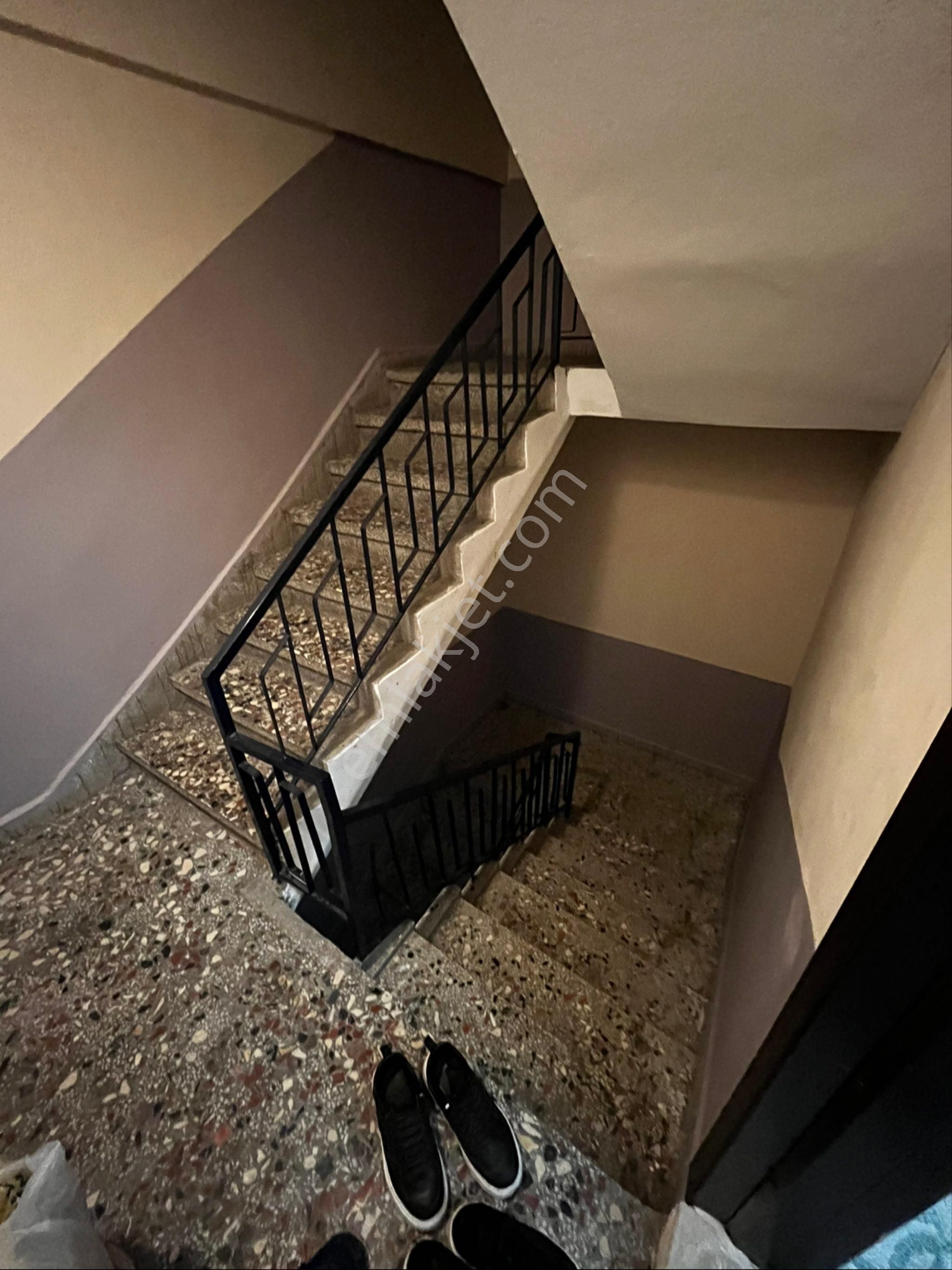 Bursa Satilik Daire - Görsel 4