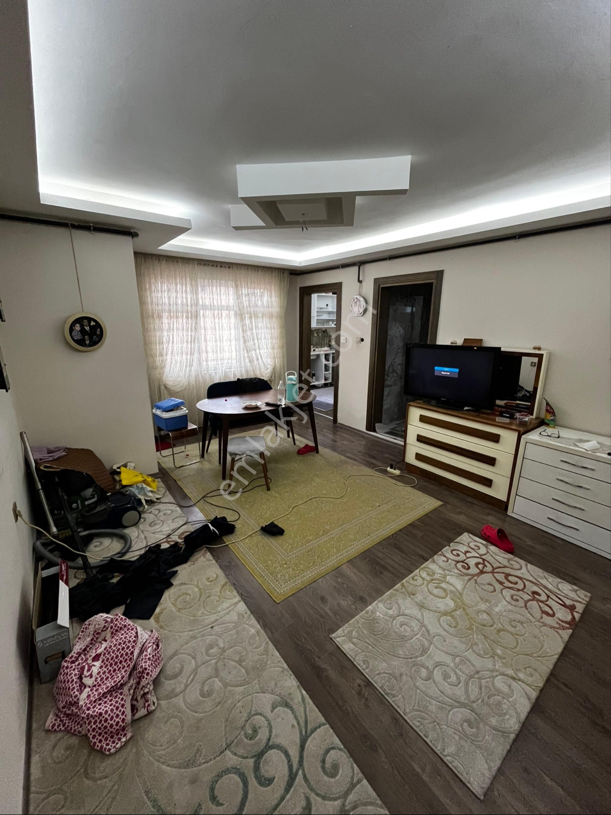 Bursa Satilik Daire - Görsel 6