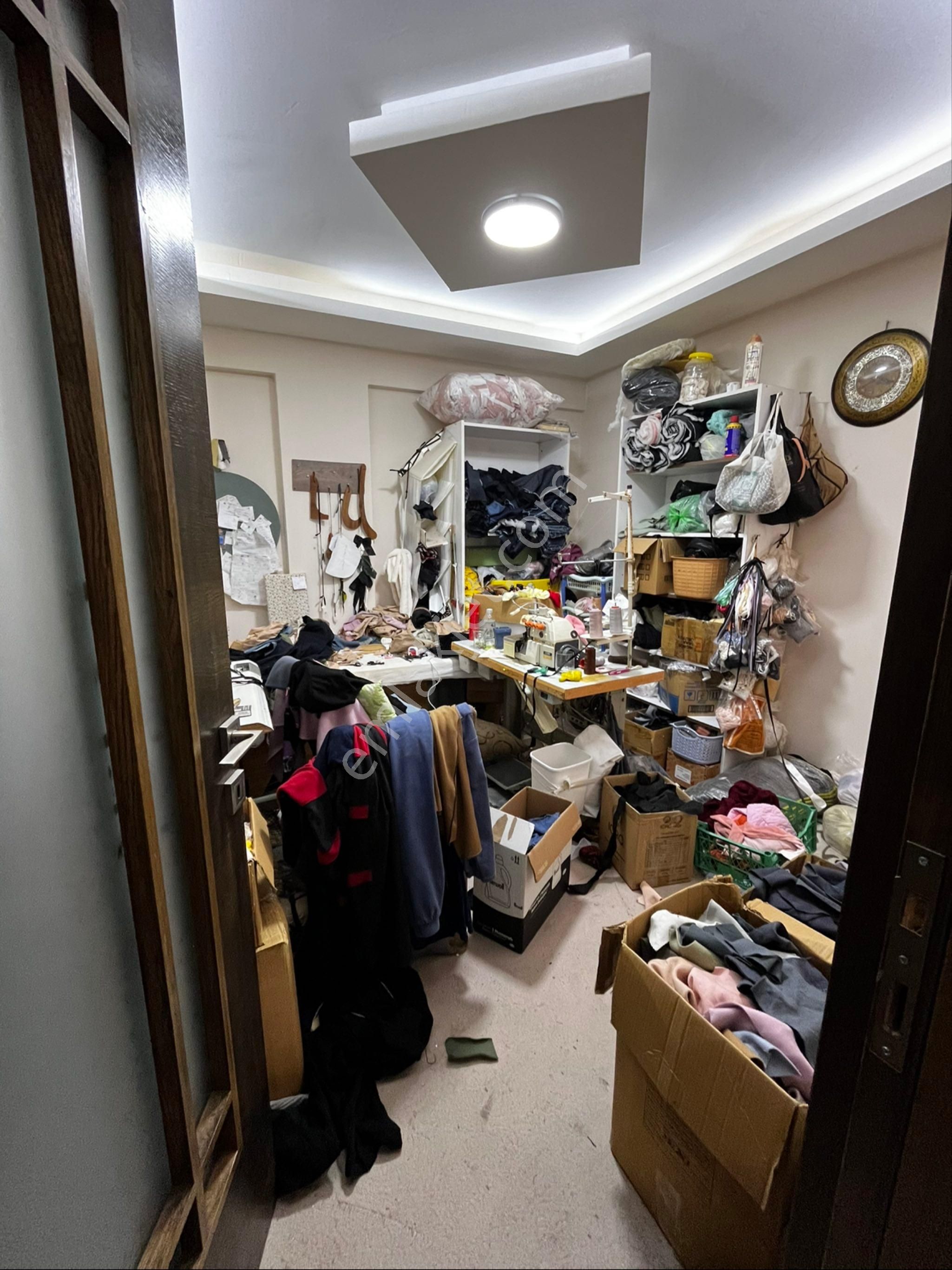 Bursa Satilik Daire - Görsel 10