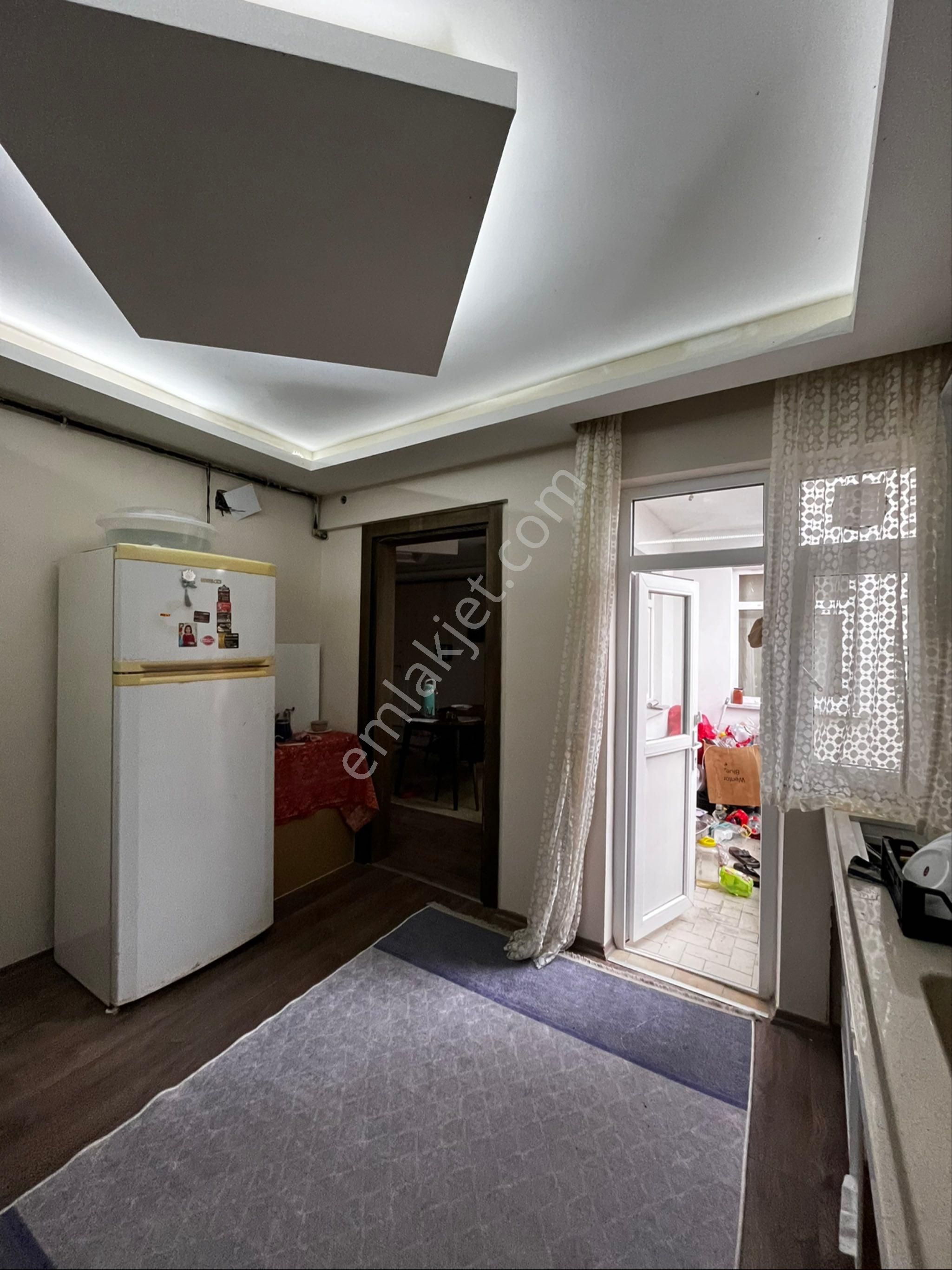 Bursa Satilik Daire - Görsel 18