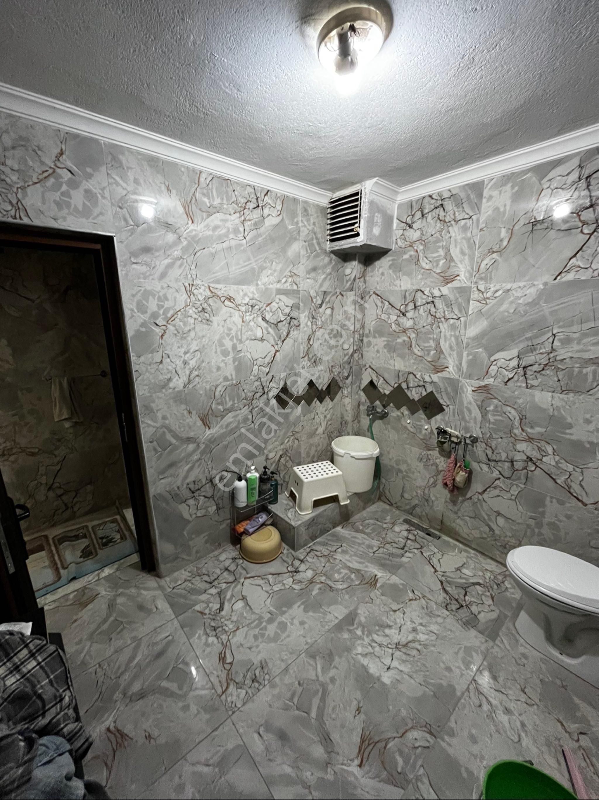 Bursa Satilik Daire - Görsel 8