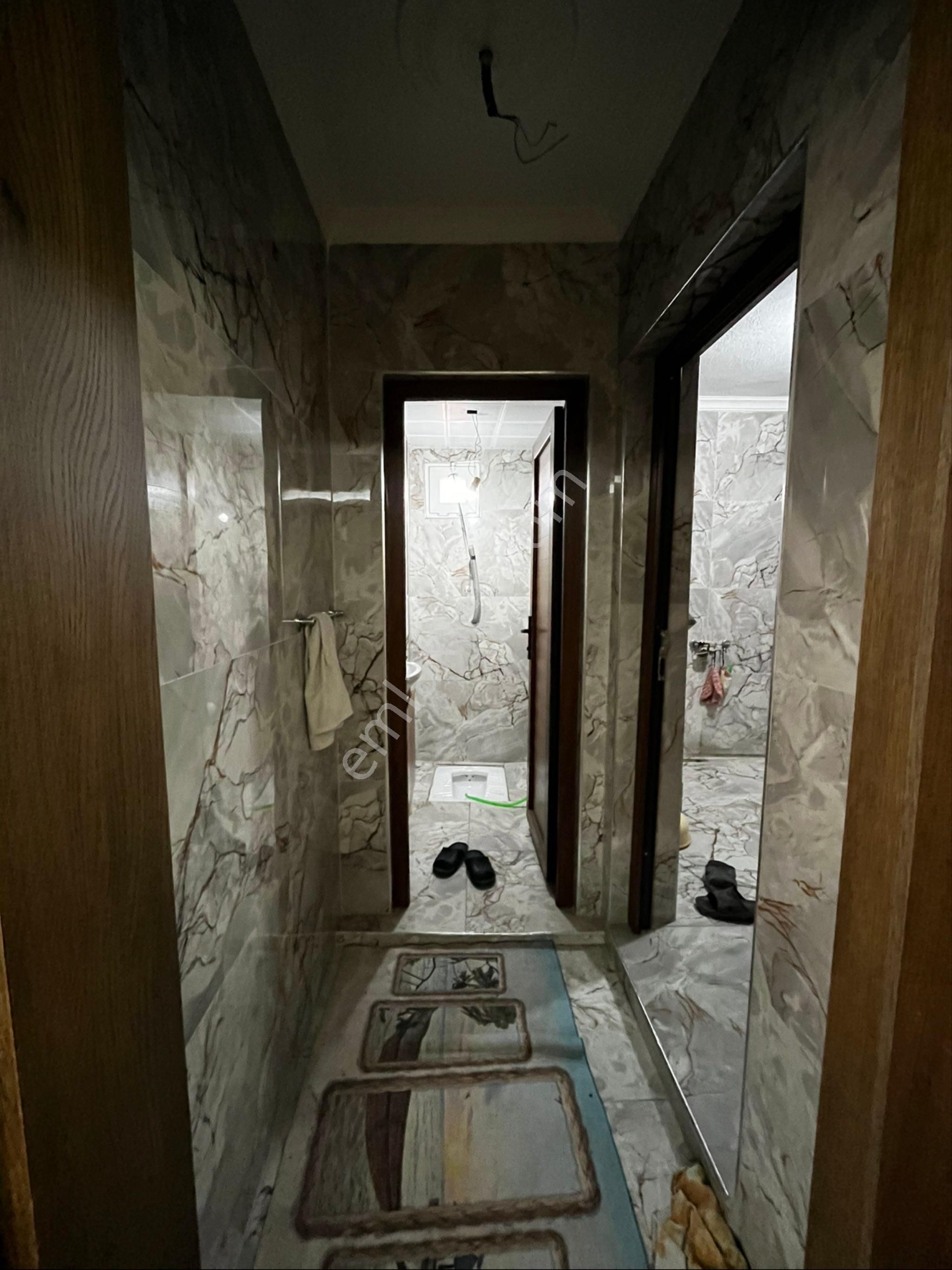 Bursa Satilik Daire - Görsel 17