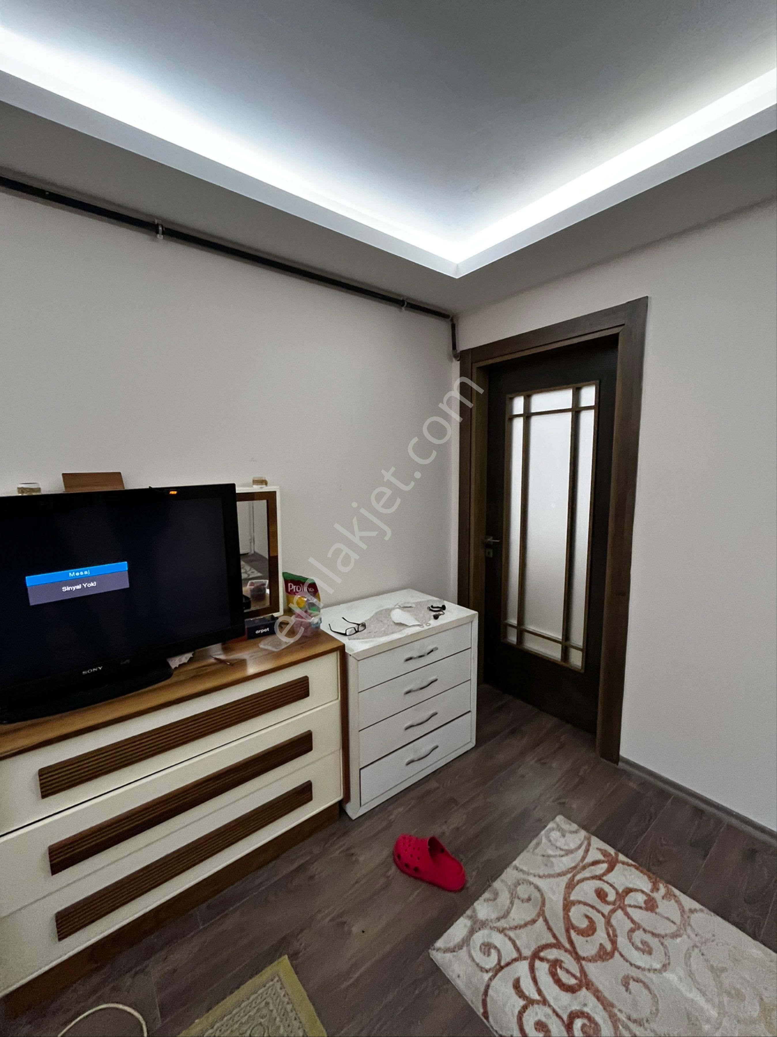 Bursa Satilik Daire - Görsel 7