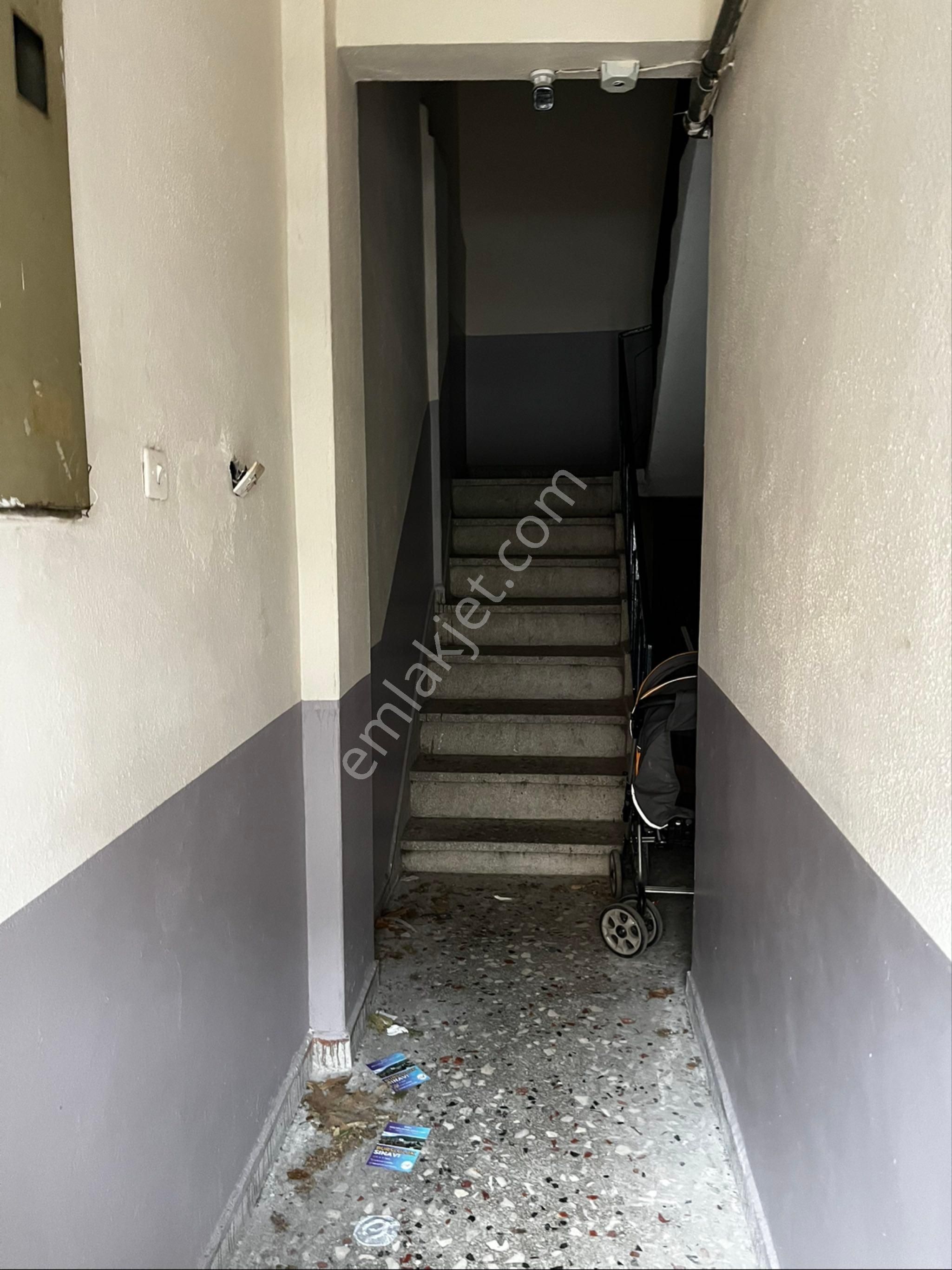 Bursa Satilik Daire - Görsel 3