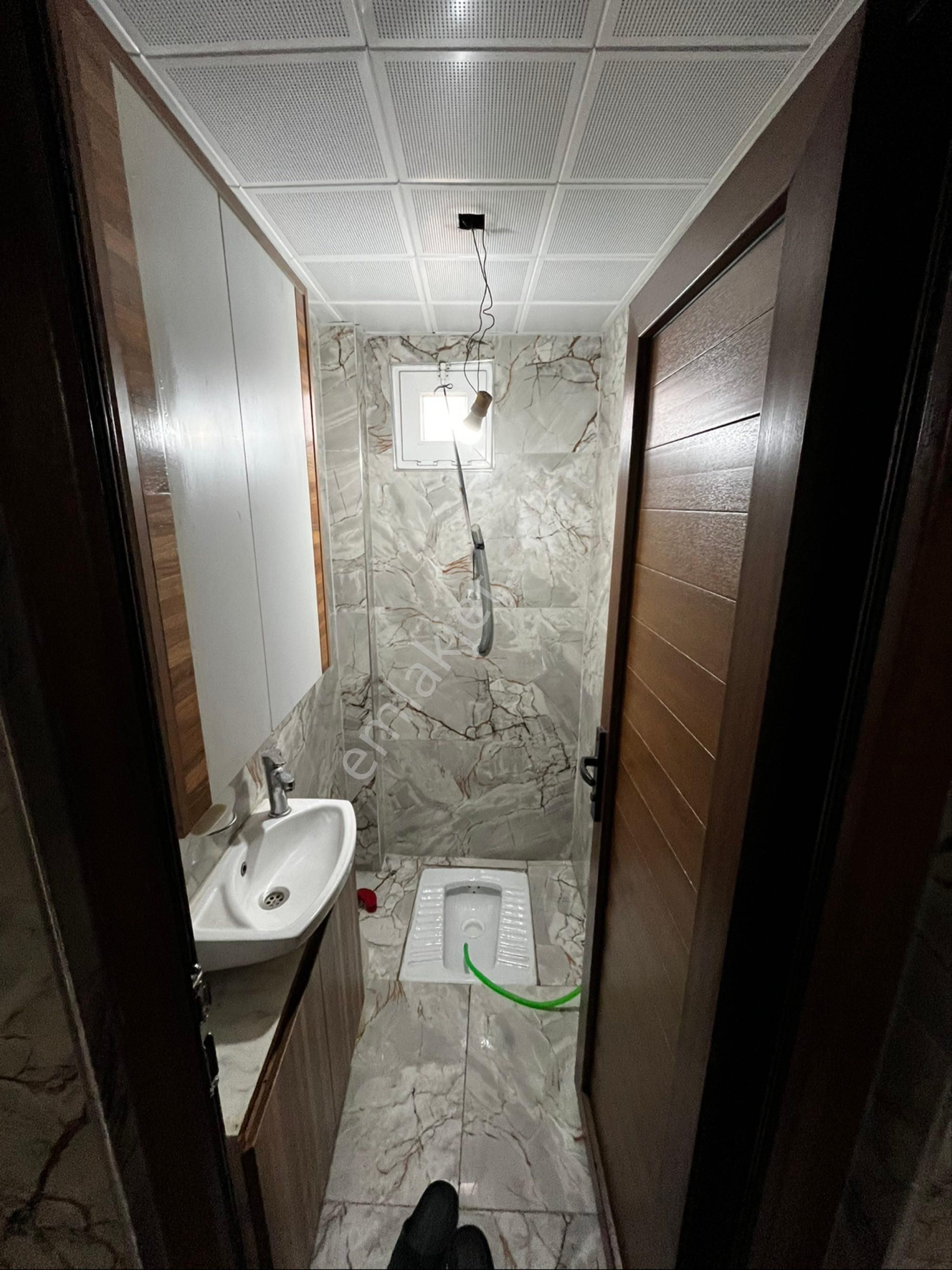 Bursa Satilik Daire - Görsel 15