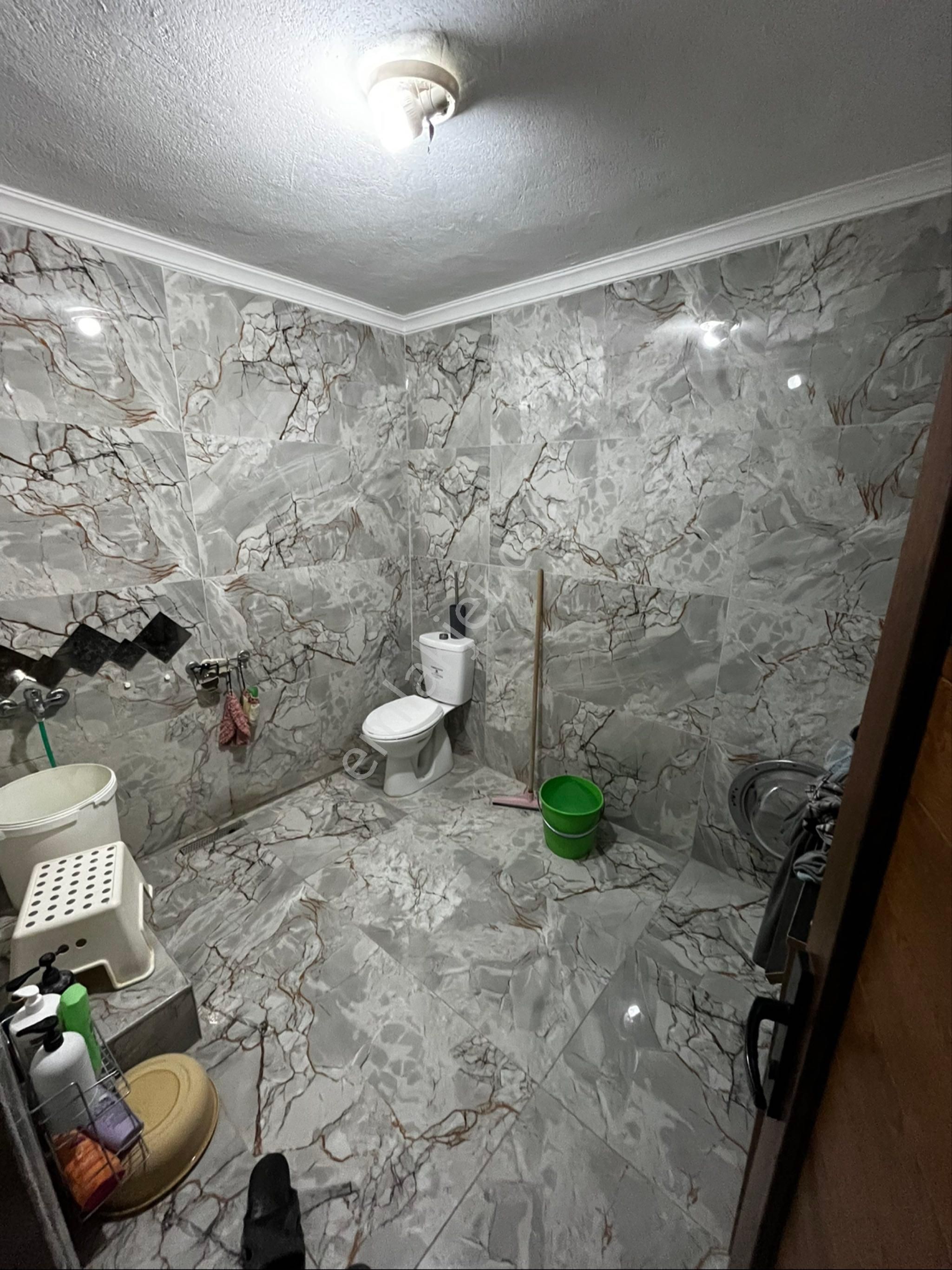 Bursa Satilik Daire - Görsel 16