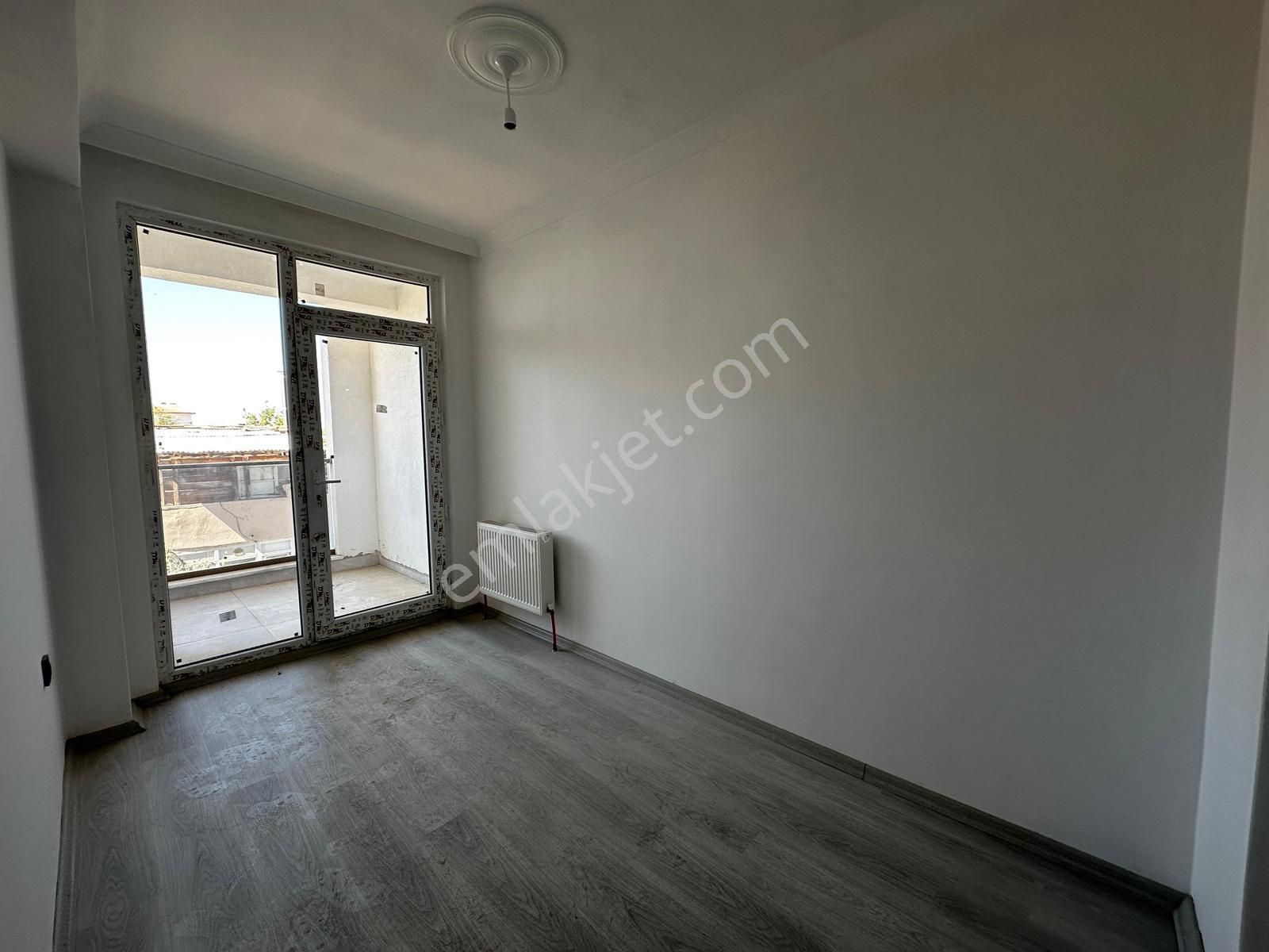 Recep Ümit'ten Şirintepede Haftanın Fırsatı 2+1 Nü7 - Görsel 15