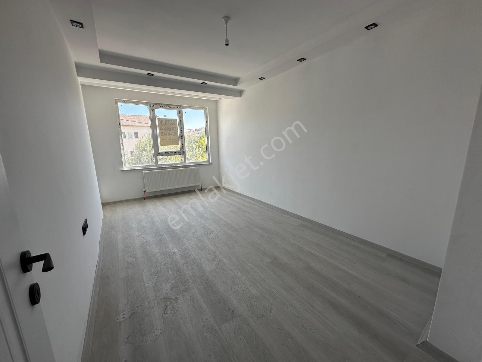 Recep Ümit'ten Şirintepede Haftanın Fırsatı 2+1 Nü7 - Görsel 3