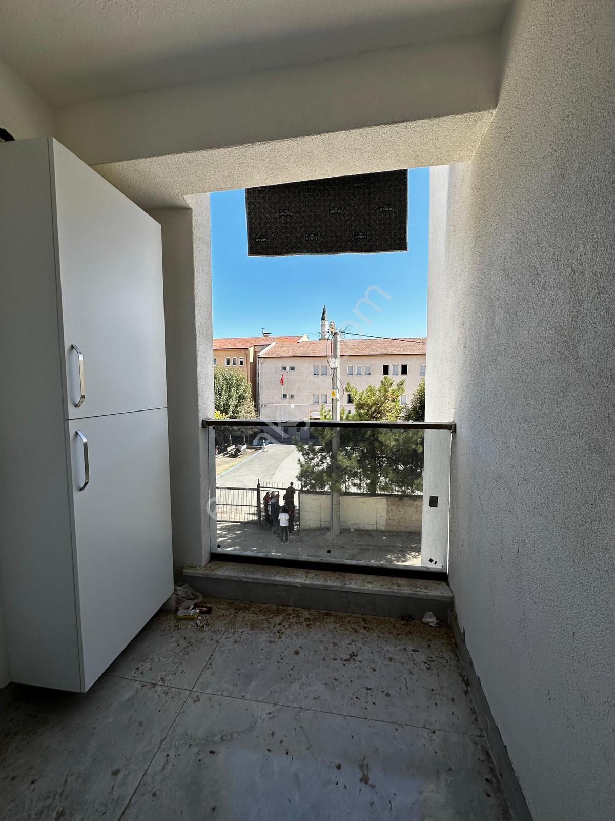 Recep Ümit'ten Şirintepede Haftanın Fırsatı 2+1 Nü7 - Görsel 11