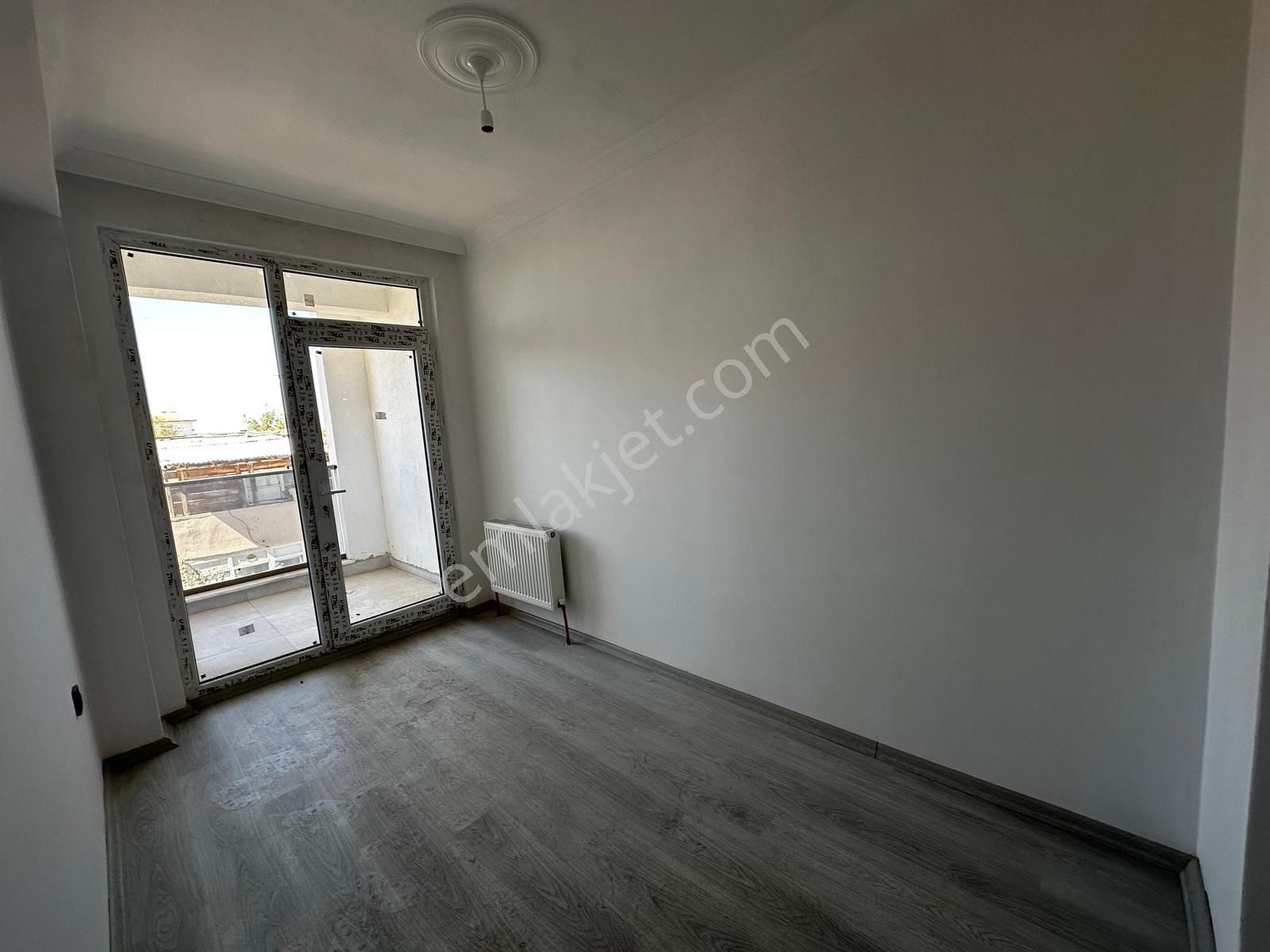 Recep Ümit'ten Şirintepede Haftanın Fırsatı 2+1 Nü7 - Görsel 6