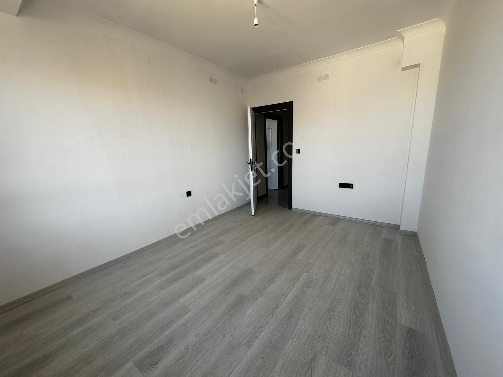 Recep Ümit'ten Şirintepede Haftanın Fırsatı 2+1 Nü7 - Görsel 7