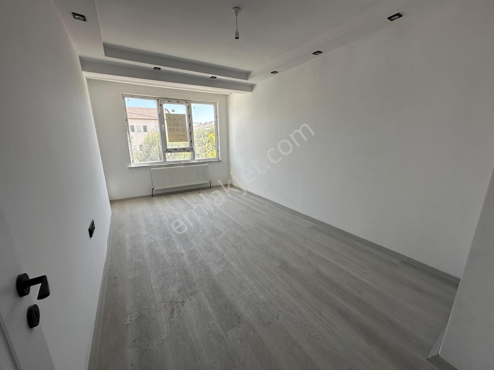 Recep Ümit'ten Şirintepede Haftanın Fırsatı 2+1 Nü7 - Görsel 4