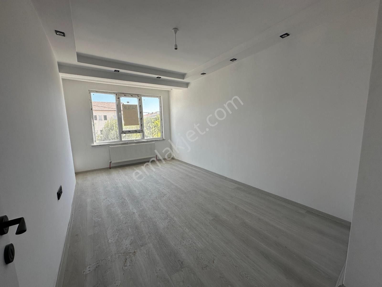 Recep Ümit'ten Şirintepede Haftanın Fırsatı 2+1 Nü7 - Görsel 12