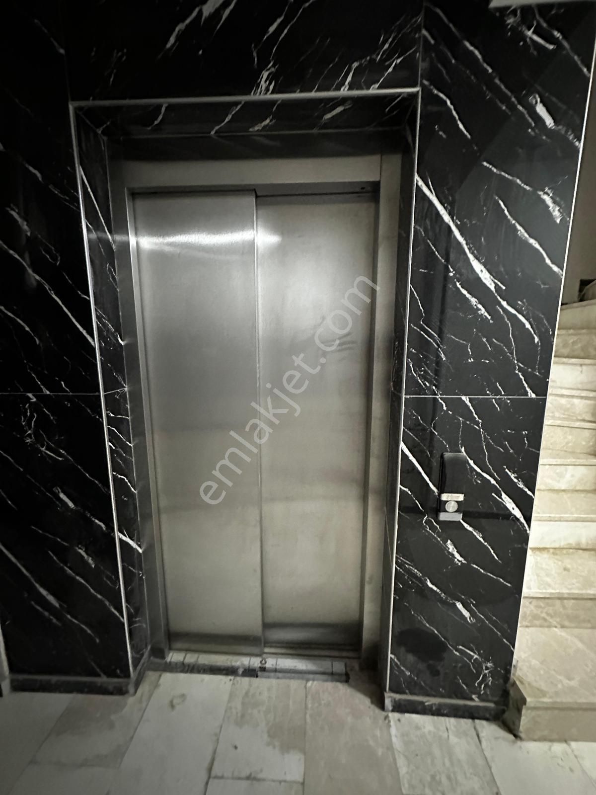 Recep Ümit'ten Şirintepede Haftanın Fırsatı 2+1 Nü7 - Görsel 18