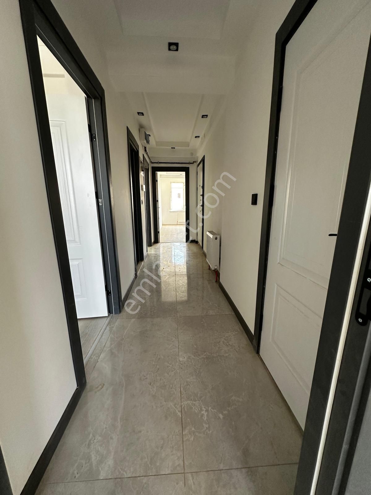 Recep Ümit'ten Şirintepede Haftanın Fırsatı 2+1 Nü7 - Görsel 9