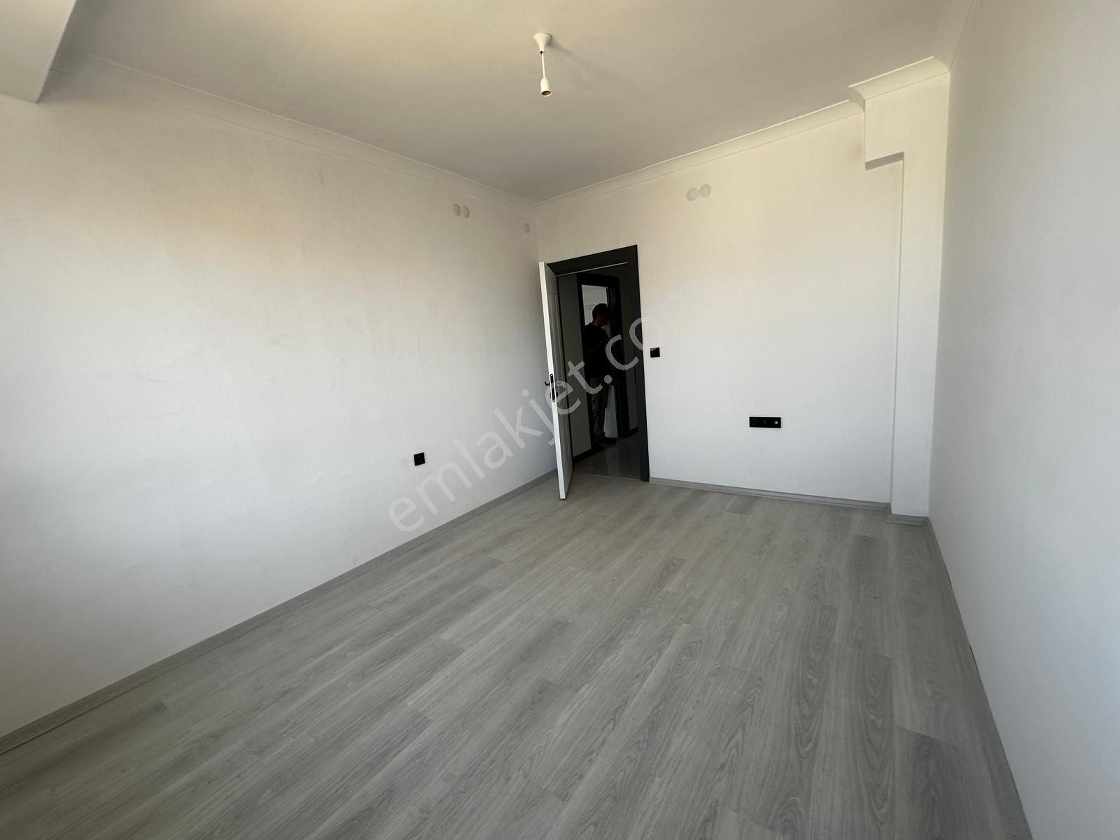 Recep Ümit'ten Şirintepede Haftanın Fırsatı 2+1 Nü7 - Görsel 14