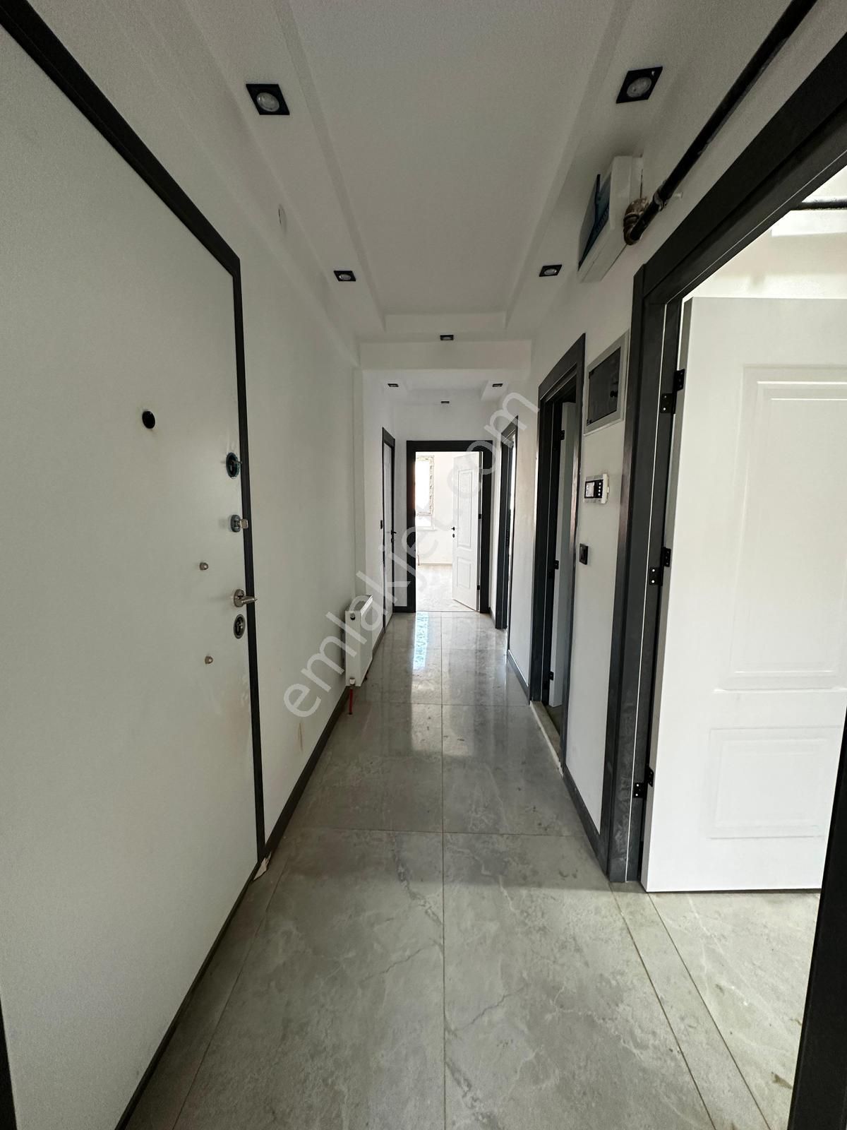 Recep Ümit'ten Şirintepede Haftanın Fırsatı 2+1 Nü7 - Görsel 8