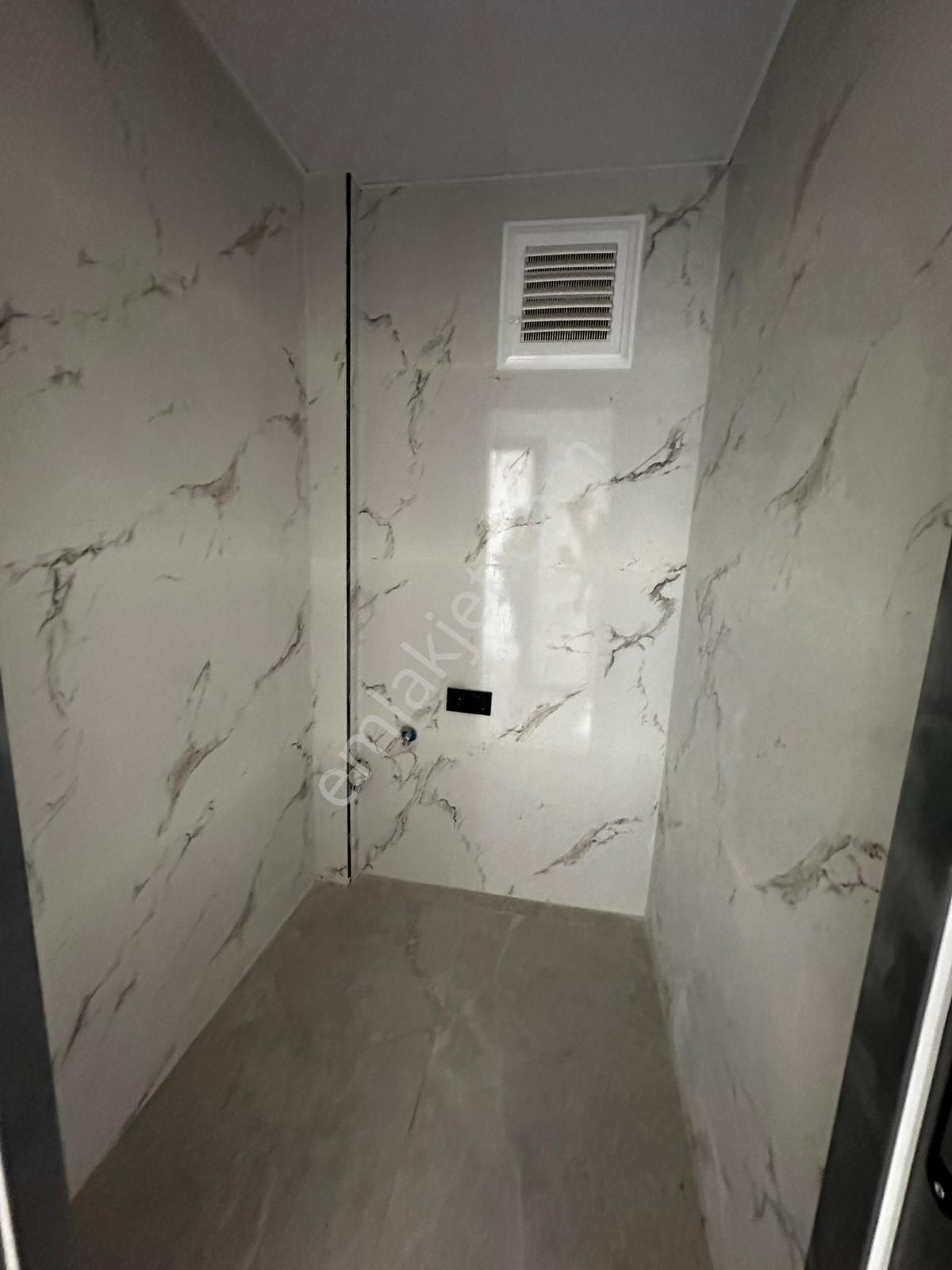 Recep Ümit'ten Şirintepede Haftanın Fırsatı 2+1 Nü7 - Görsel 10