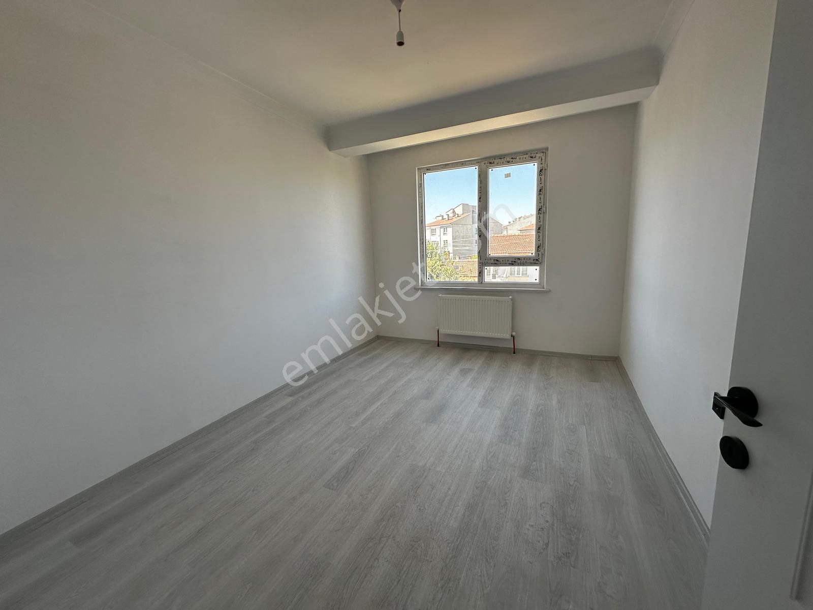 Recep Ümit'ten Şirintepede Haftanın Fırsatı 2+1 Nü7 - Görsel 5