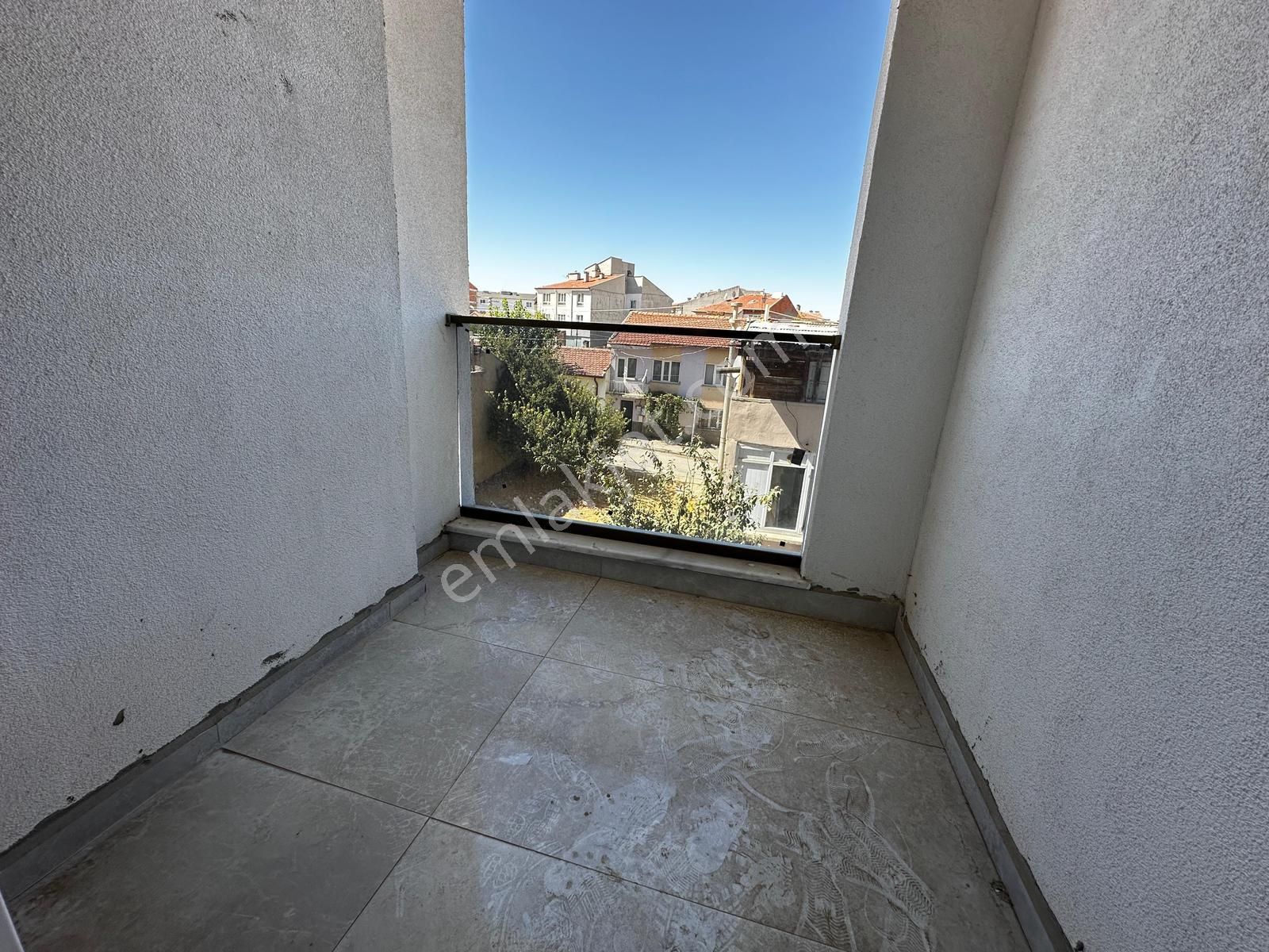 Recep Ümit'ten Şirintepede Haftanın Fırsatı 2+1 Nü7 - Görsel 16