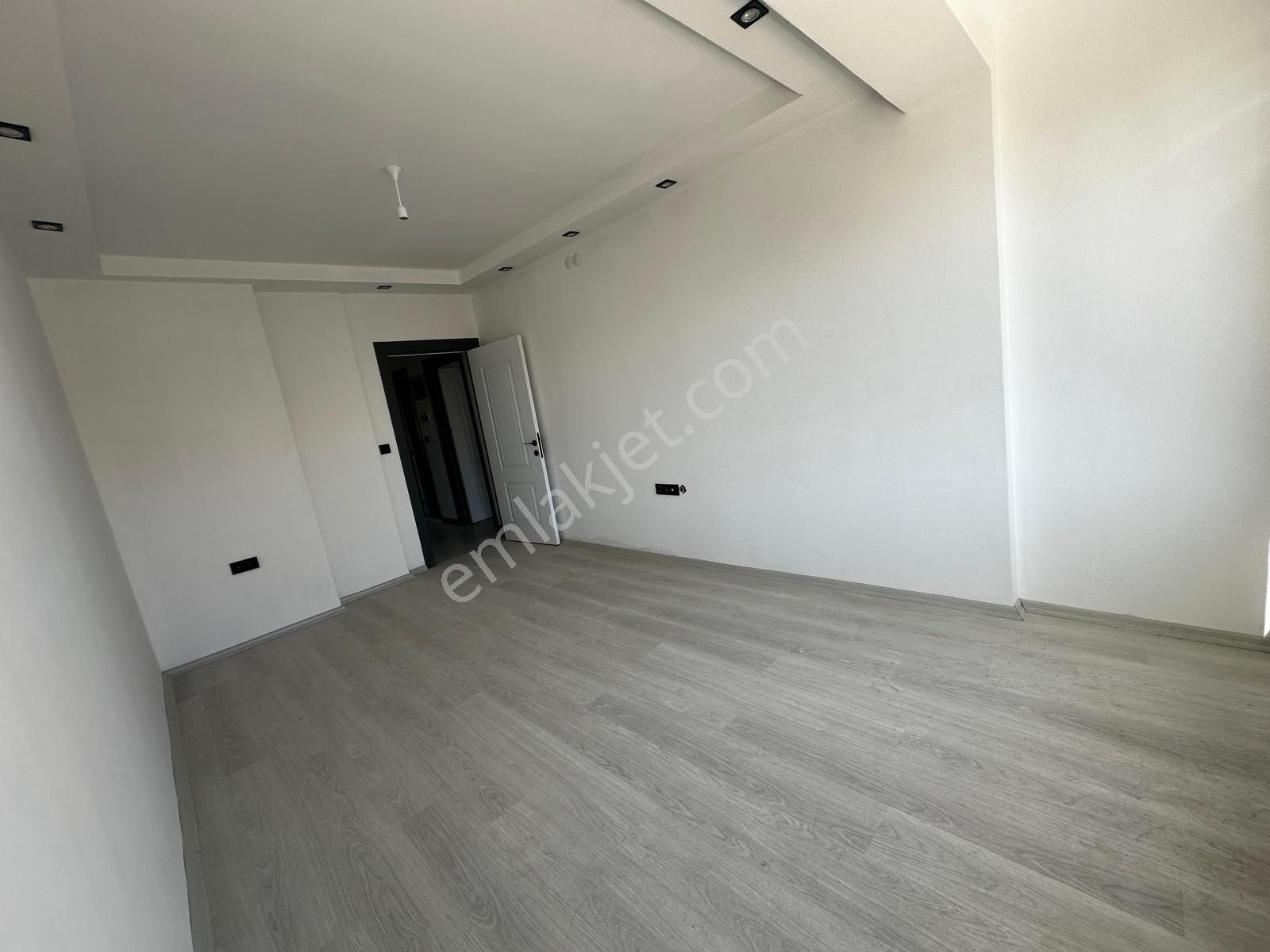 Recep Ümit'ten Şirintepede Haftanın Fırsatı 2+1 Nü7 - Görsel 2