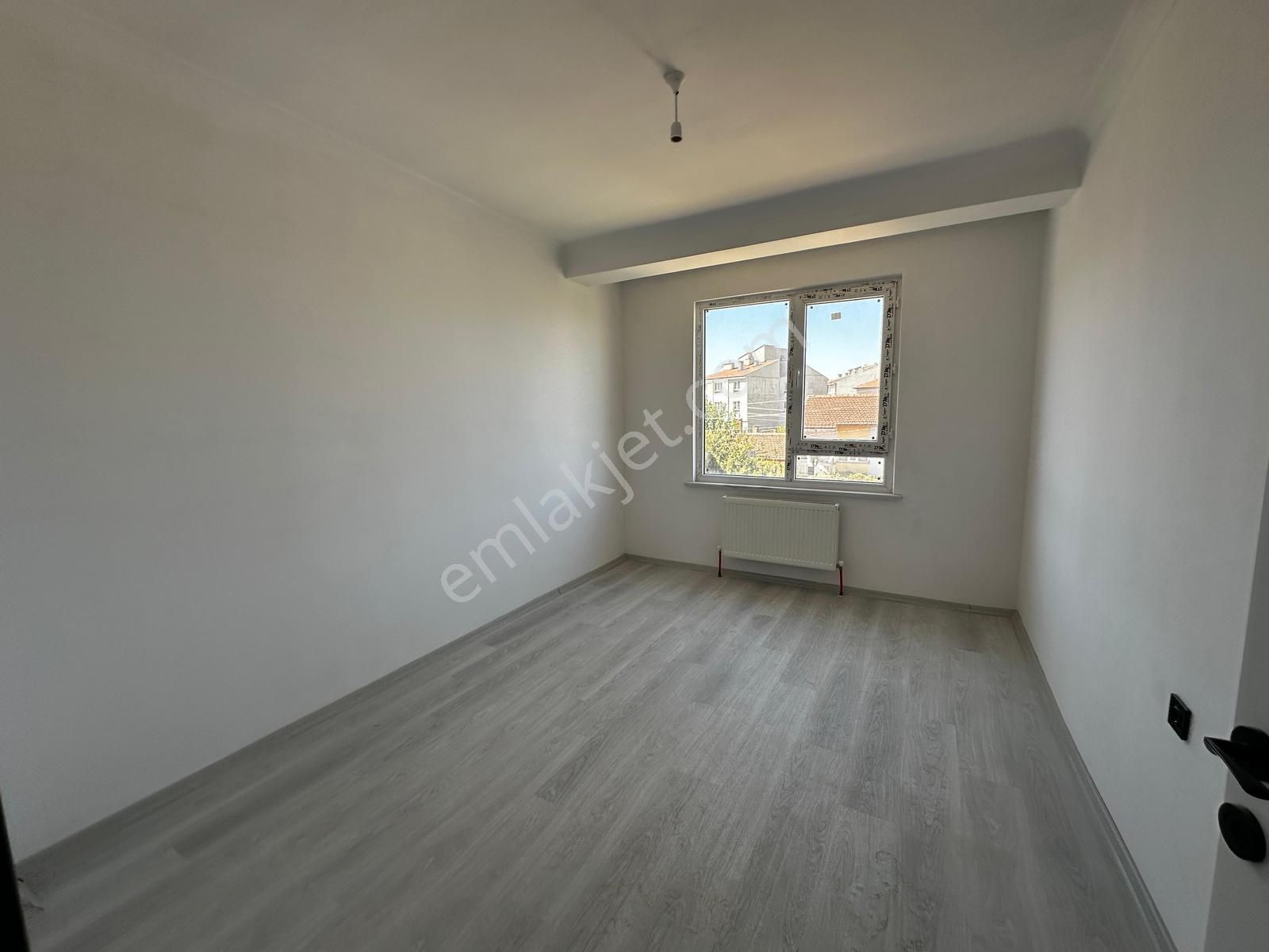 Recep Ümit'ten Şirintepede Haftanın Fırsatı 2+1 Nü7 - Görsel 13