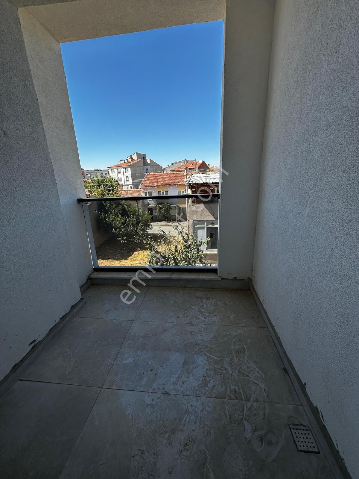 Recep Ümit'ten Şirintepede Haftanın Fırsatı 2+1 Nü7 - Görsel 17