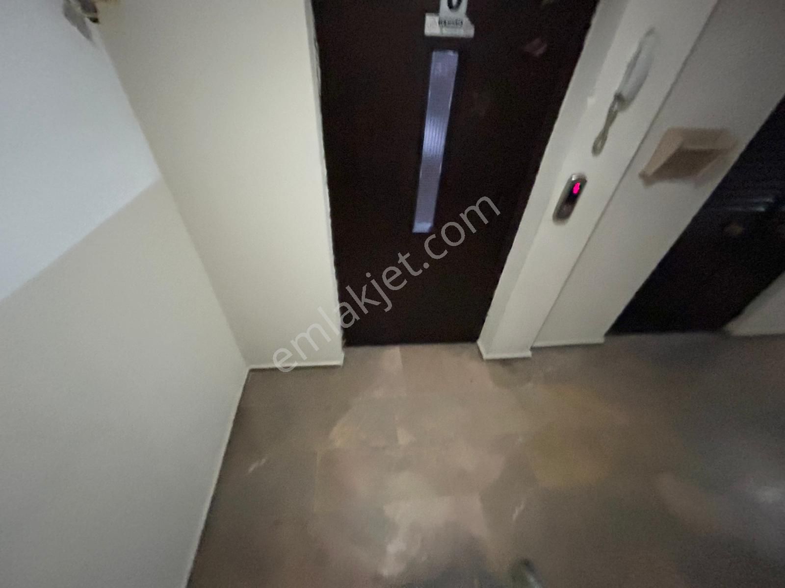 ツ Sadece Yüksel'de Çayiçi Caddesinde Geniş Teraslı 3+1 Satılık Daire ツ - Görsel 31