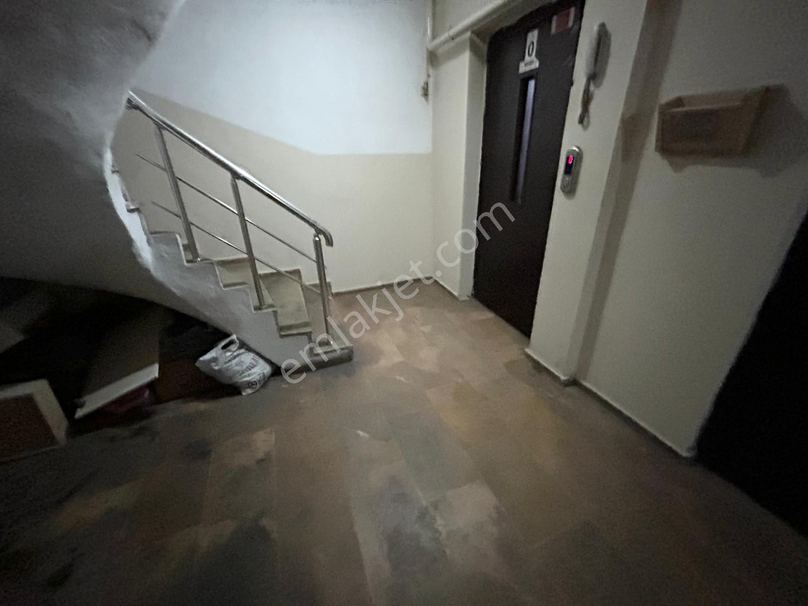 ツ Sadece Yüksel'de Çayiçi Caddesinde Geniş Teraslı 3+1 Satılık Daire ツ - Görsel 30