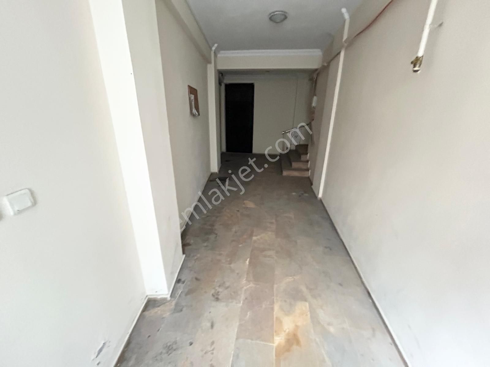 ツ Sadece Yüksel'de Çayiçi Caddesinde Geniş Teraslı 3+1 Satılık Daire ツ - Görsel 28