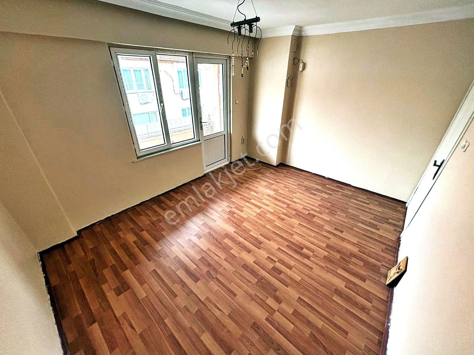 🛑🛑aktif'ten Akçay'da Satılık Yüksek Kredili Çift Wcli Kombili Masrafsız 3+1 Daire - Görsel 10