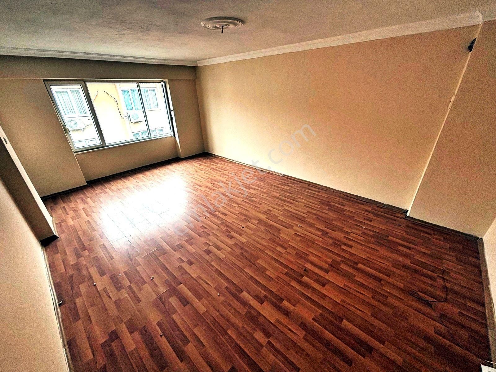 🛑🛑aktif'ten Akçay'da Satılık Yüksek Kredili Çift Wcli Kombili Masrafsız 3+1 Daire - Görsel 31