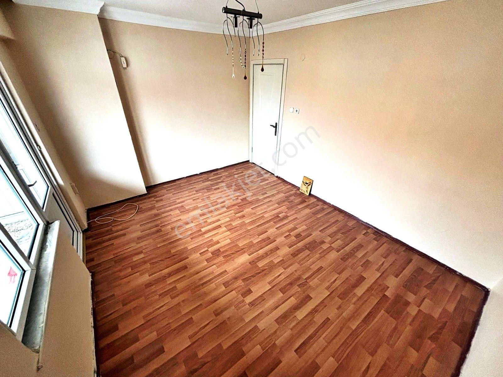 🛑🛑aktif'ten Akçay'da Satılık Yüksek Kredili Çift Wcli Kombili Masrafsız 3+1 Daire - Görsel 3