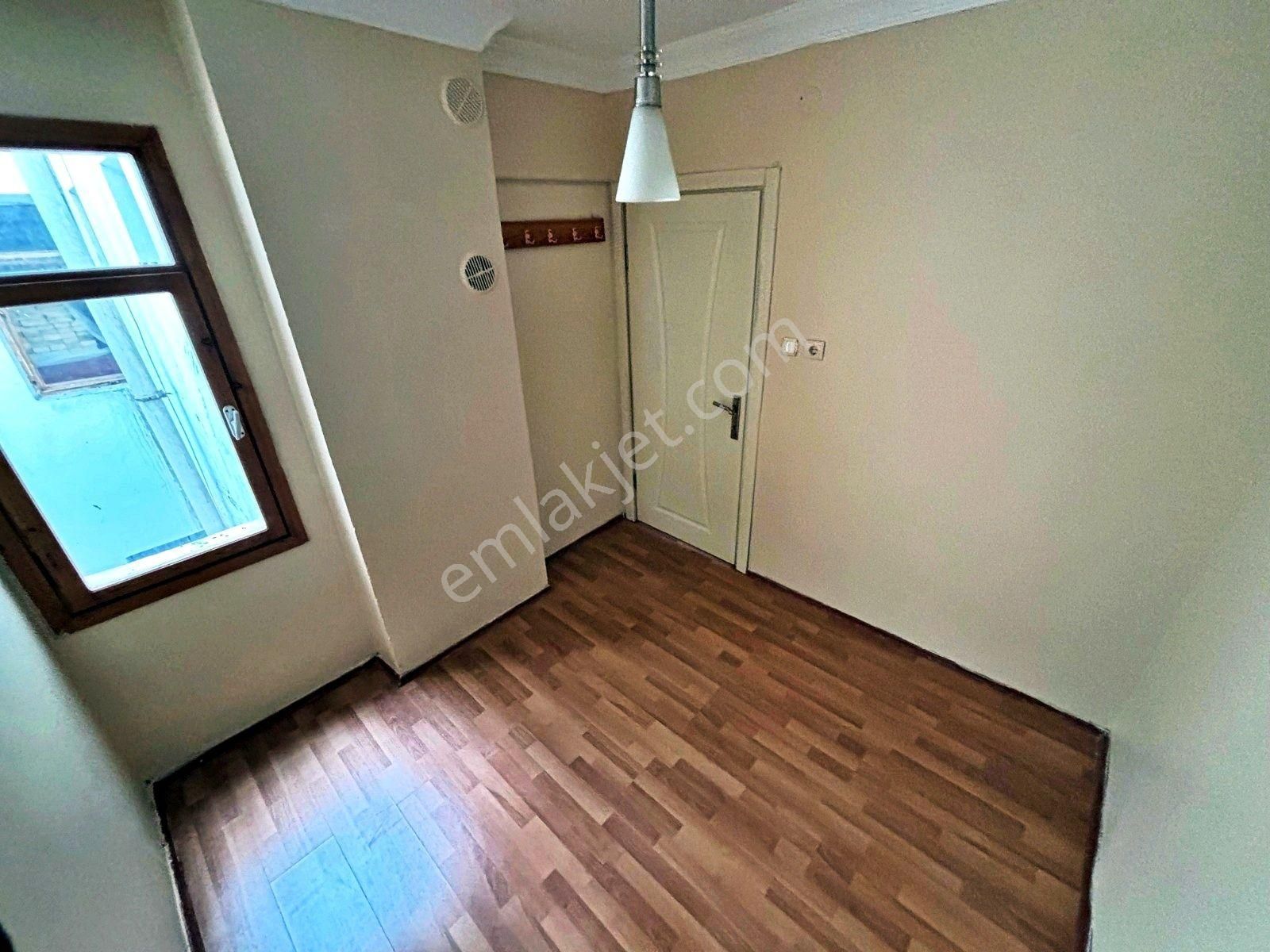 🛑🛑aktif'ten Akçay'da Satılık Yüksek Kredili Çift Wcli Kombili Masrafsız 3+1 Daire - Görsel 19