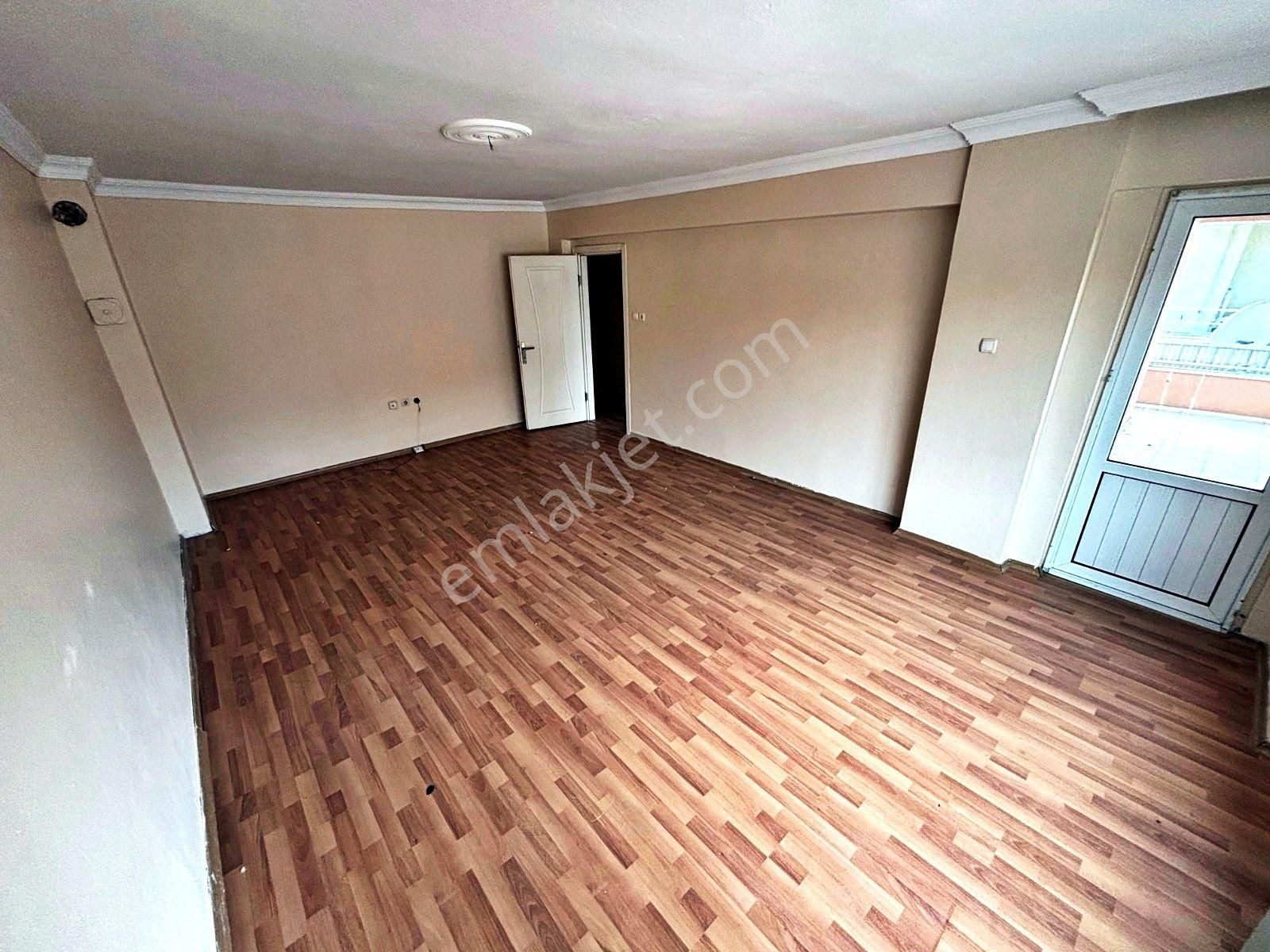 🛑🛑aktif'ten Akçay'da Satılık Yüksek Kredili Çift Wcli Kombili Masrafsız 3+1 Daire - Görsel 35