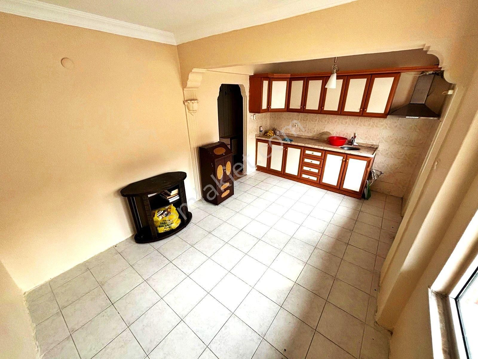 🛑🛑aktif'ten Akçay'da Satılık Yüksek Kredili Çift Wcli Kombili Masrafsız 3+1 Daire - Görsel 8