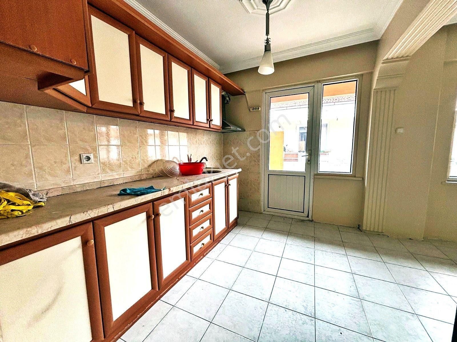 🛑🛑aktif'ten Akçay'da Satılık Yüksek Kredili Çift Wcli Kombili Masrafsız 3+1 Daire - Görsel 14