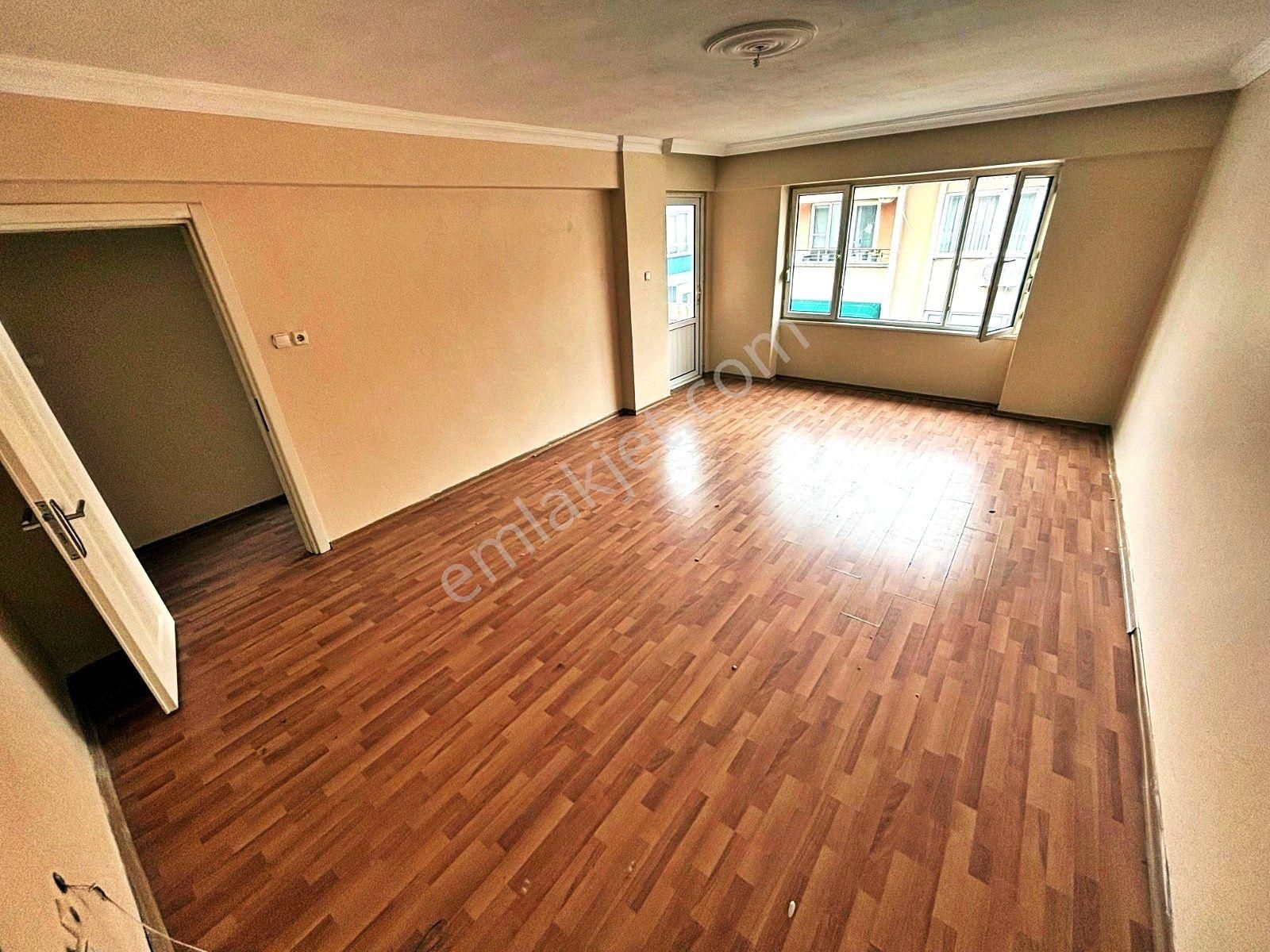 🛑🛑aktif'ten Akçay'da Satılık Yüksek Kredili Çift Wcli Kombili Masrafsız 3+1 Daire - Görsel 5