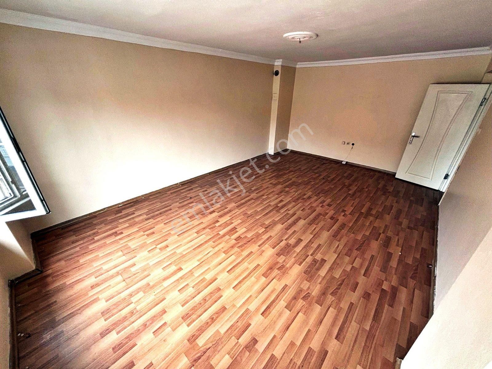 🛑🛑aktif'ten Akçay'da Satılık Yüksek Kredili Çift Wcli Kombili Masrafsız 3+1 Daire - Görsel 30