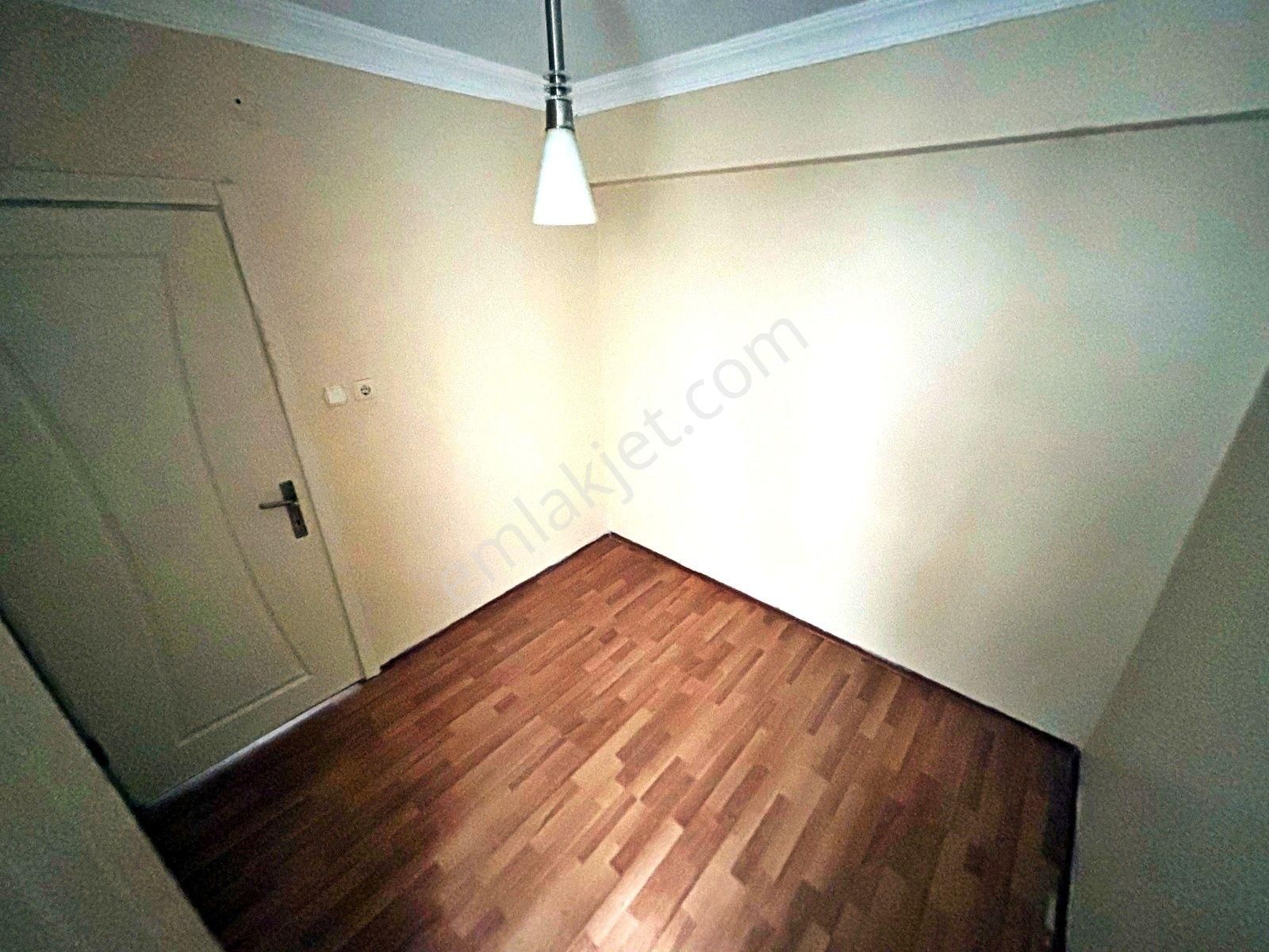 🛑🛑aktif'ten Akçay'da Satılık Yüksek Kredili Çift Wcli Kombili Masrafsız 3+1 Daire - Görsel 18