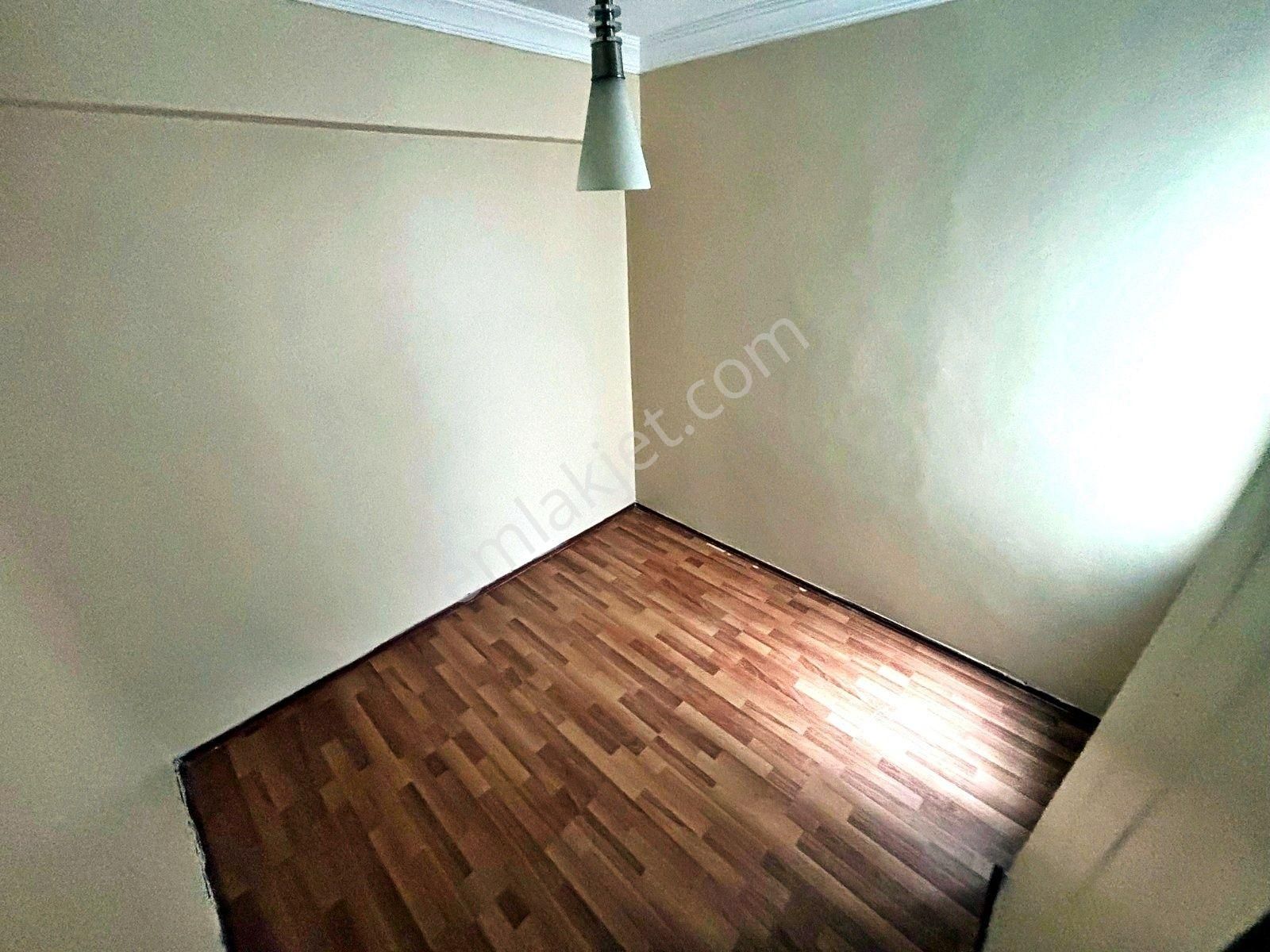 🛑🛑aktif'ten Akçay'da Satılık Yüksek Kredili Çift Wcli Kombili Masrafsız 3+1 Daire - Görsel 20