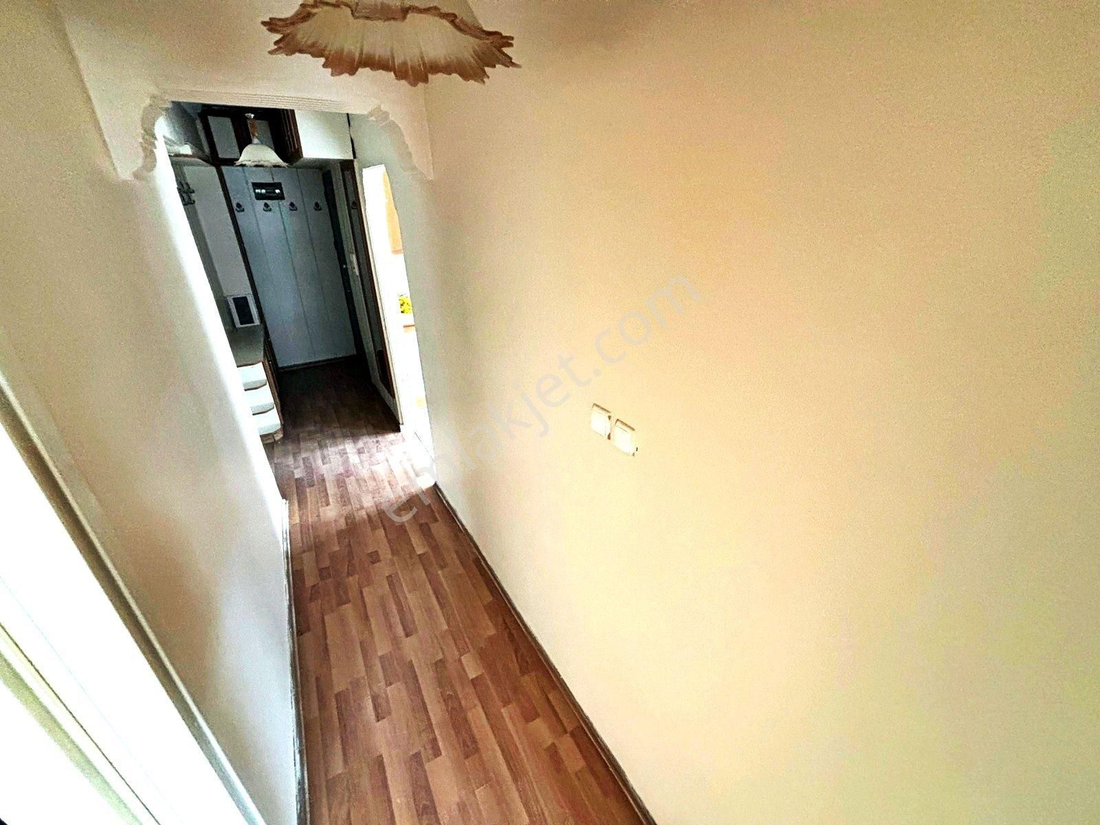 🛑🛑aktif'ten Akçay'da Satılık Yüksek Kredili Çift Wcli Kombili Masrafsız 3+1 Daire - Görsel 32