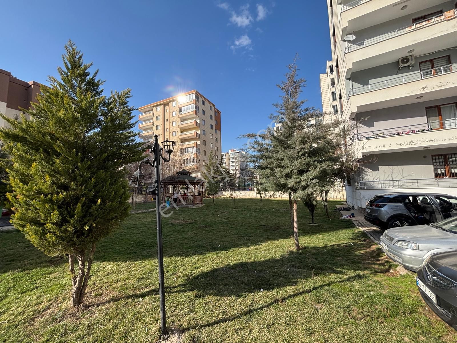 Makro Life Gayrimenkul'den Bağcılar Gökkuşağı Düğün Salonu Karşısı Satılık 3+1 Daire - Görsel 16