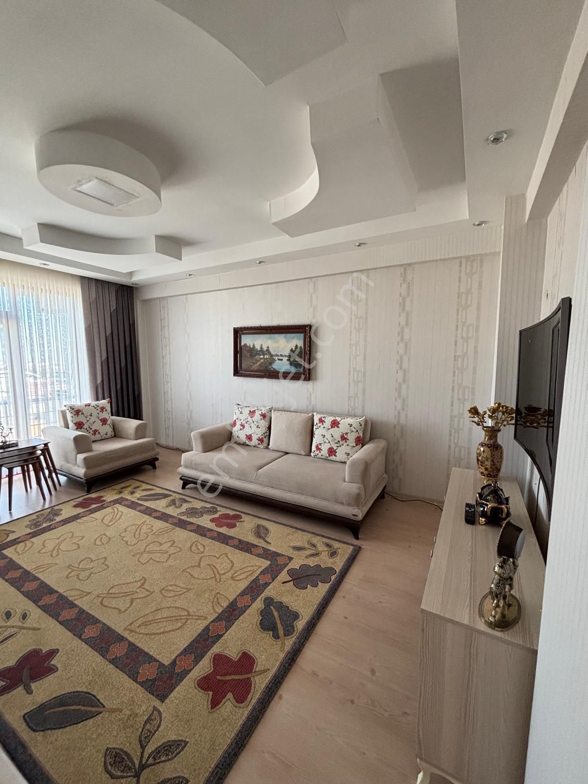 Makro Life Gayrimenkul'den Bağcılar Gökkuşağı Düğün Salonu Karşısı Satılık 3+1 Daire - Görsel 14