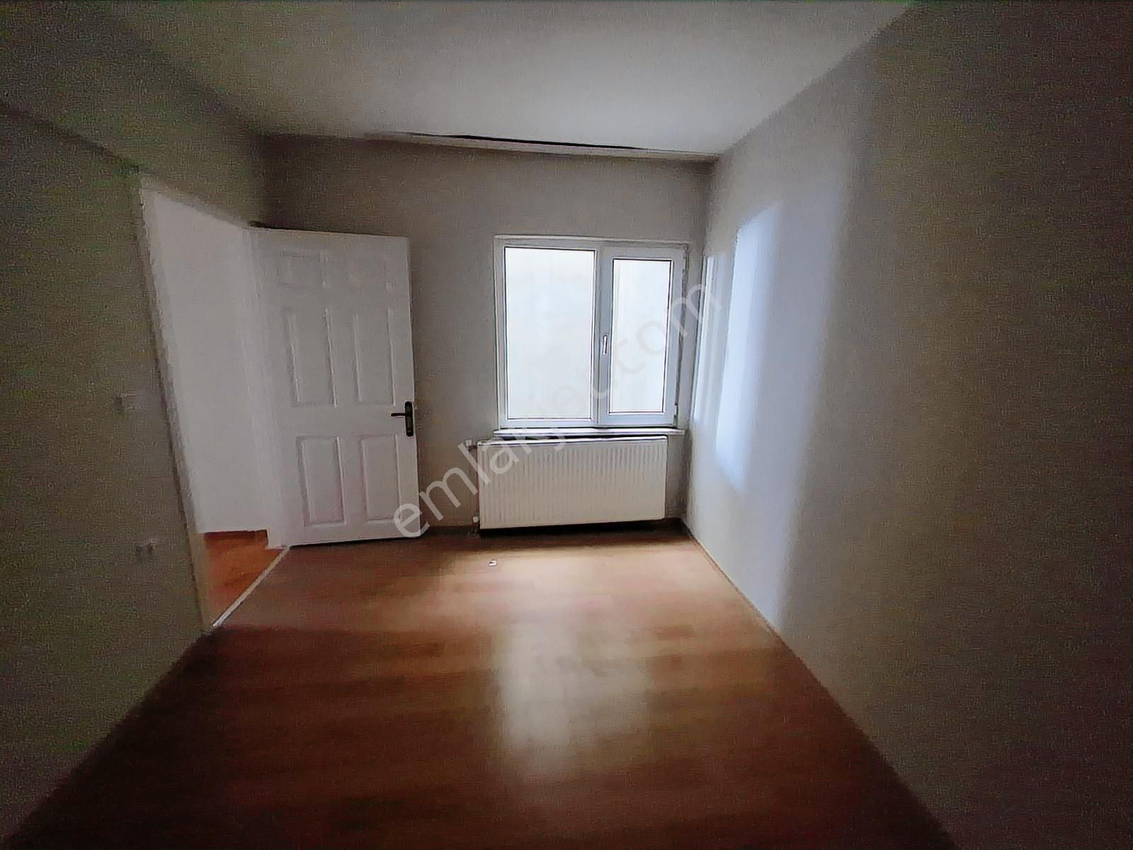 Mehmetoğlu Gayrimenkulden Reşadiye Mah. 2+1 Kiralık Daire - Görsel 14