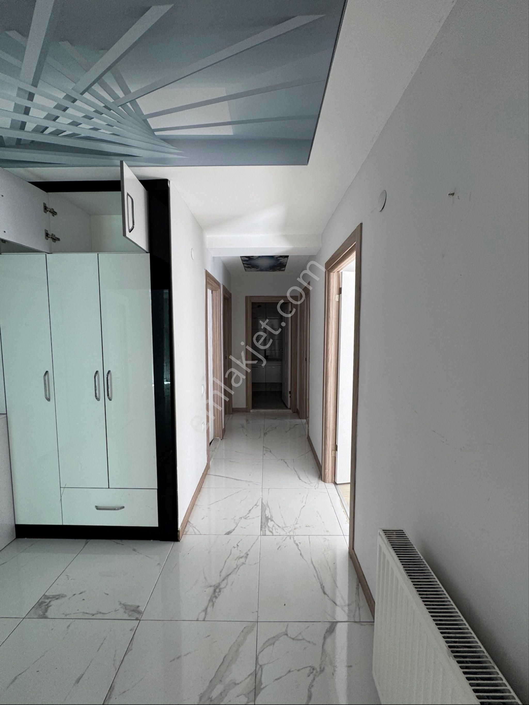 Atakent Fırsat Satılık Daire - Görsel 9