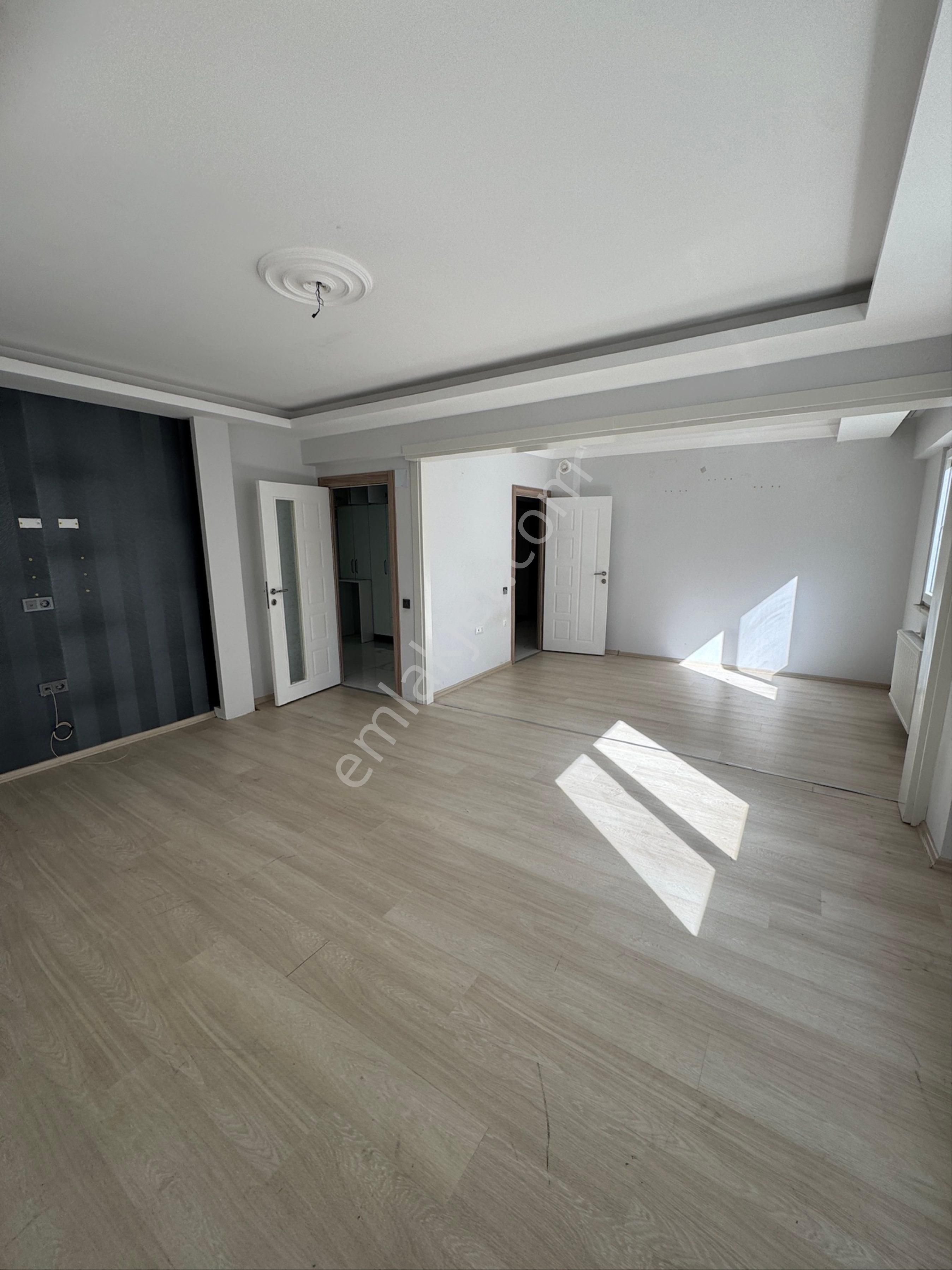 Atakent Fırsat Satılık Daire - Görsel 4