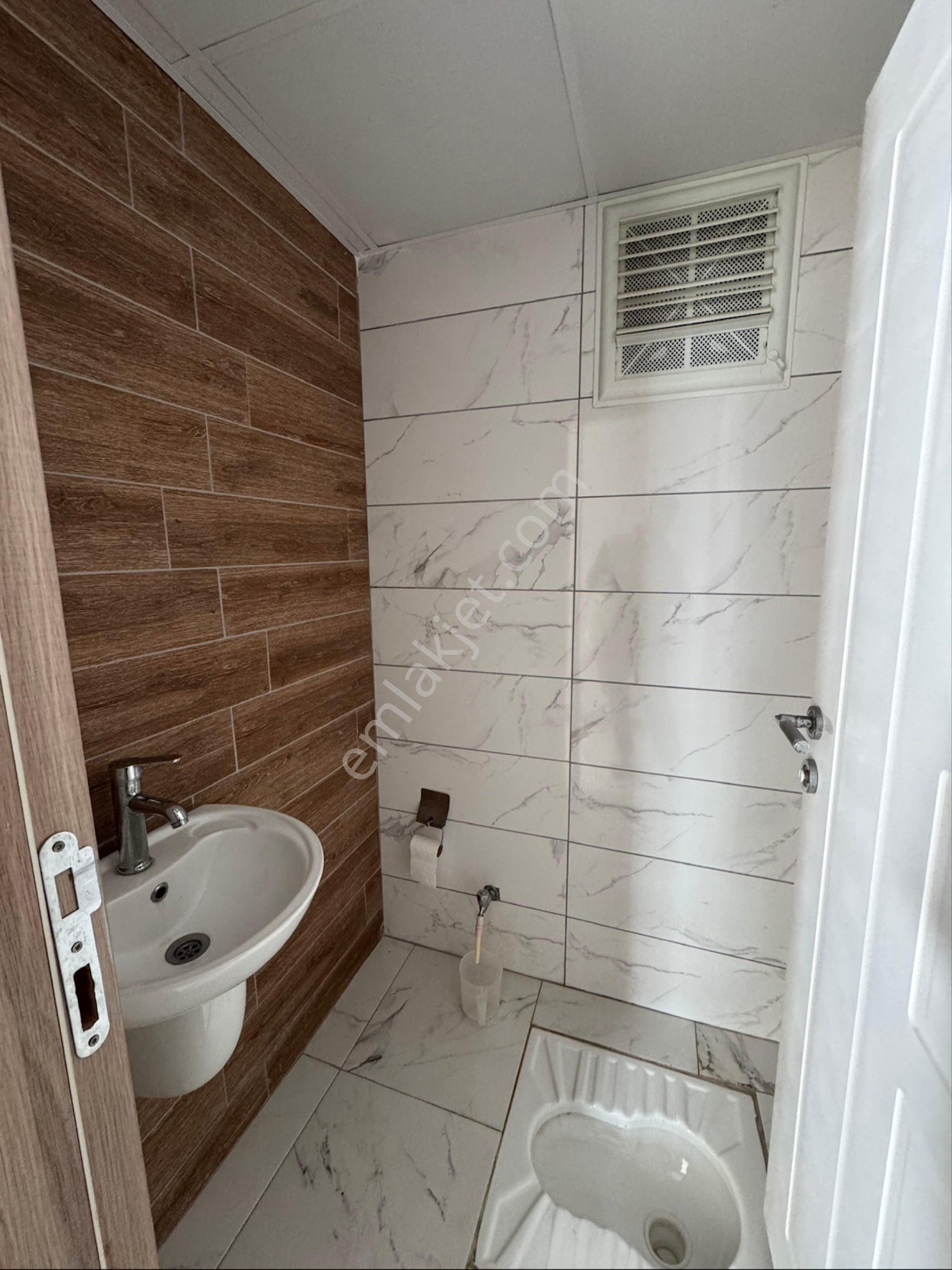 Atakent Fırsat Satılık Daire - Görsel 3