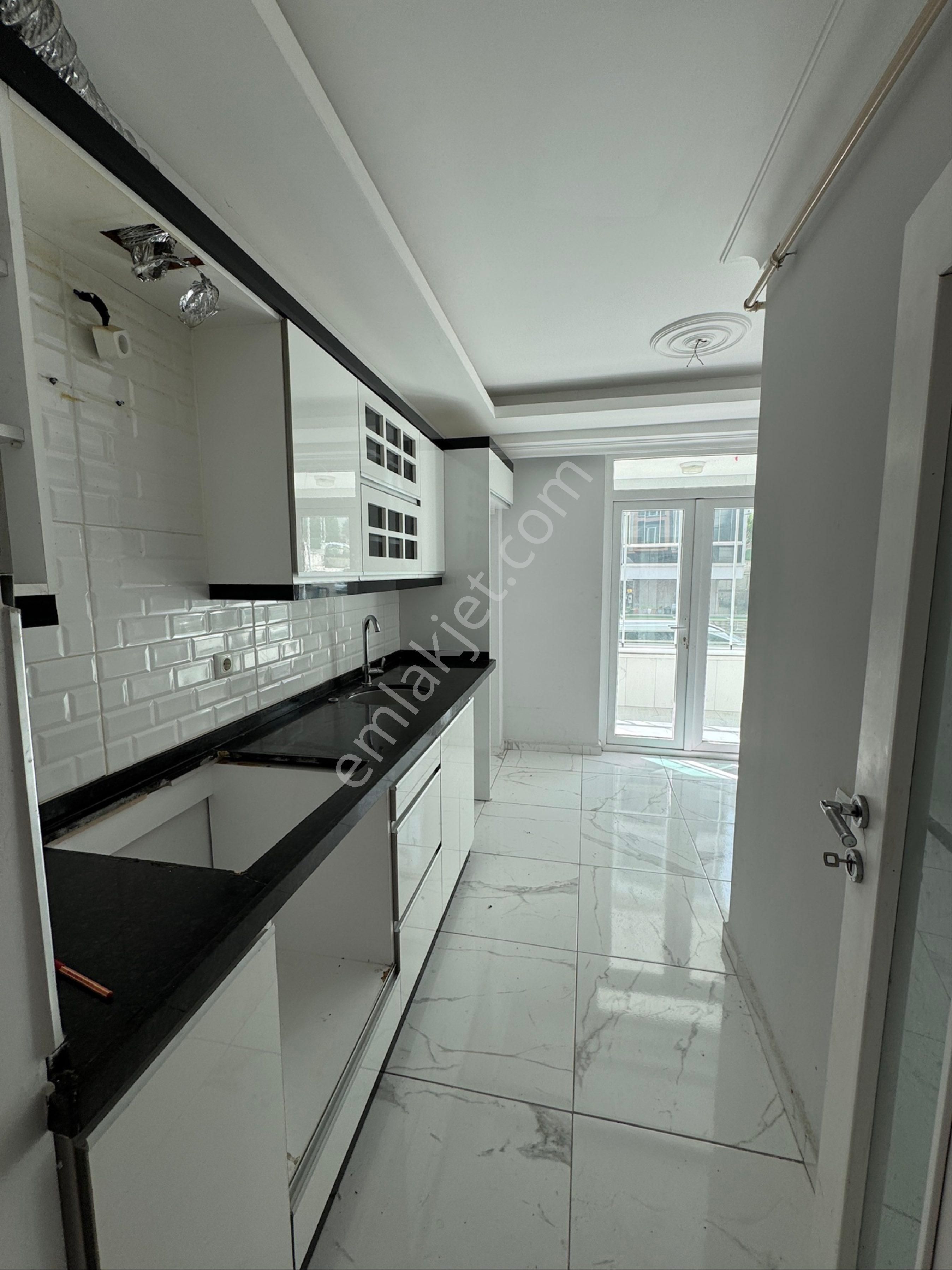 Atakent Fırsat Satılık Daire - Görsel 11