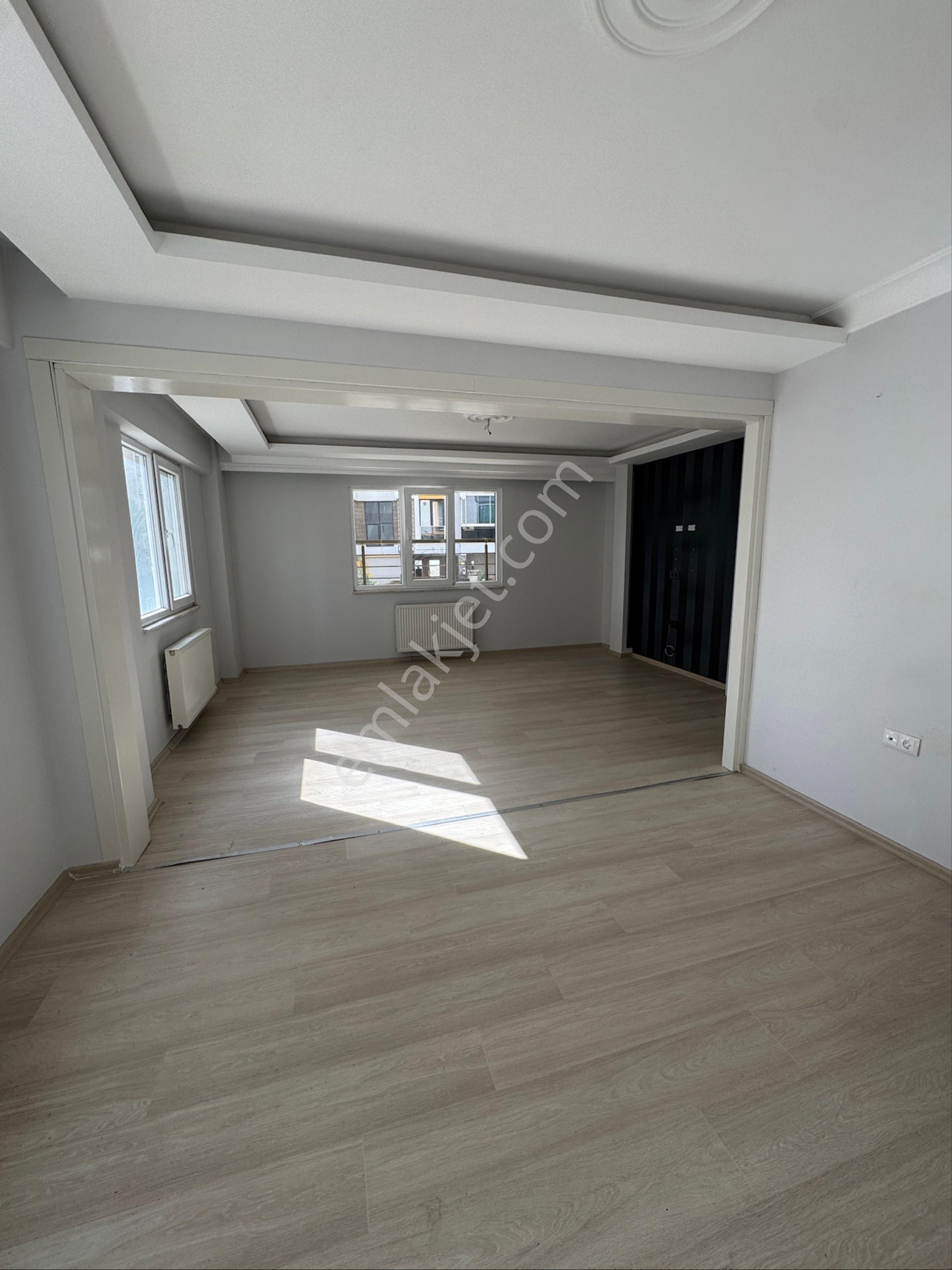 Atakent Fırsat Satılık Daire - Görsel 6